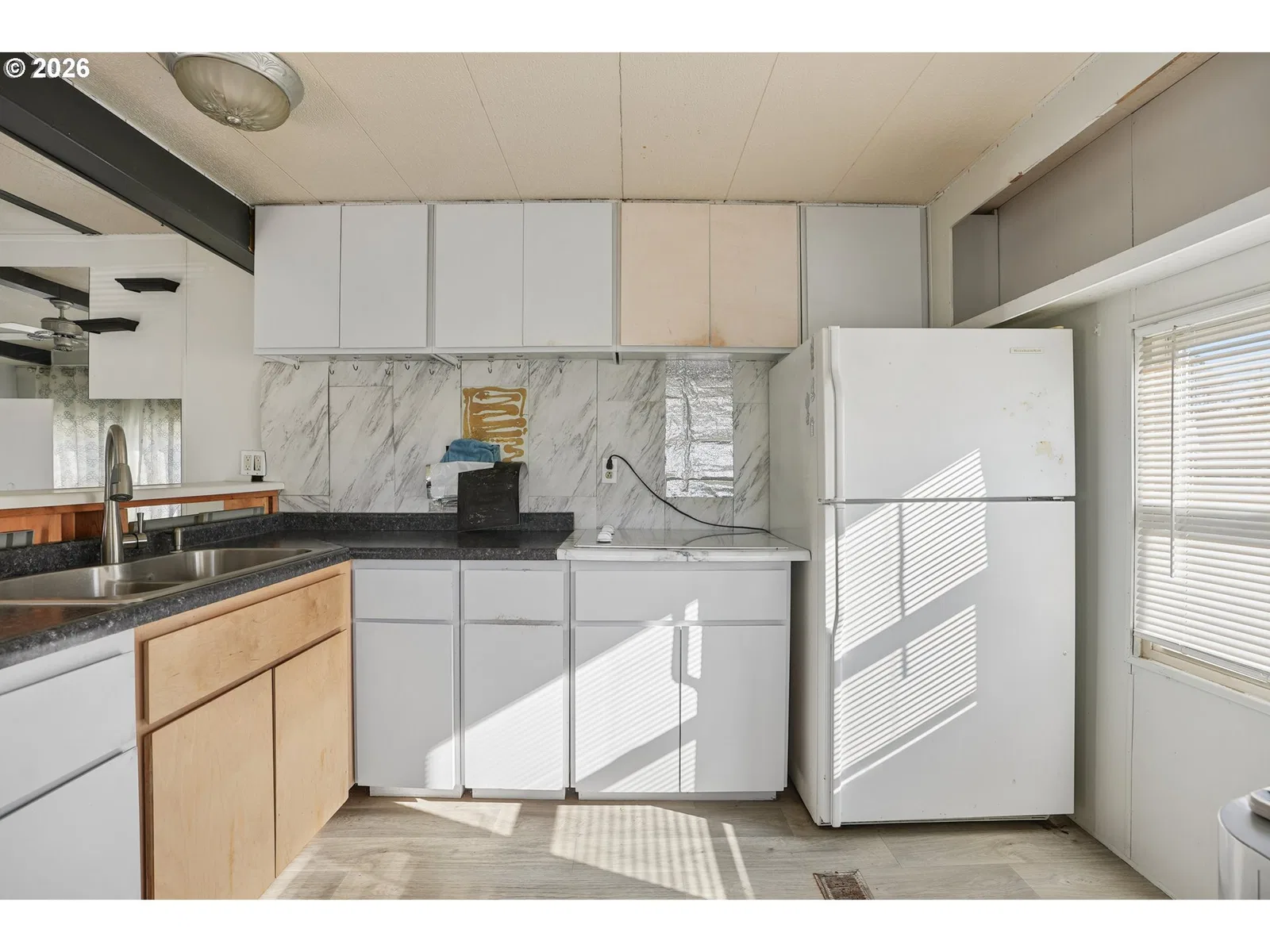 8039 SE Monterey Ave 38, Milwaukie, OR 97222 — photograph 11