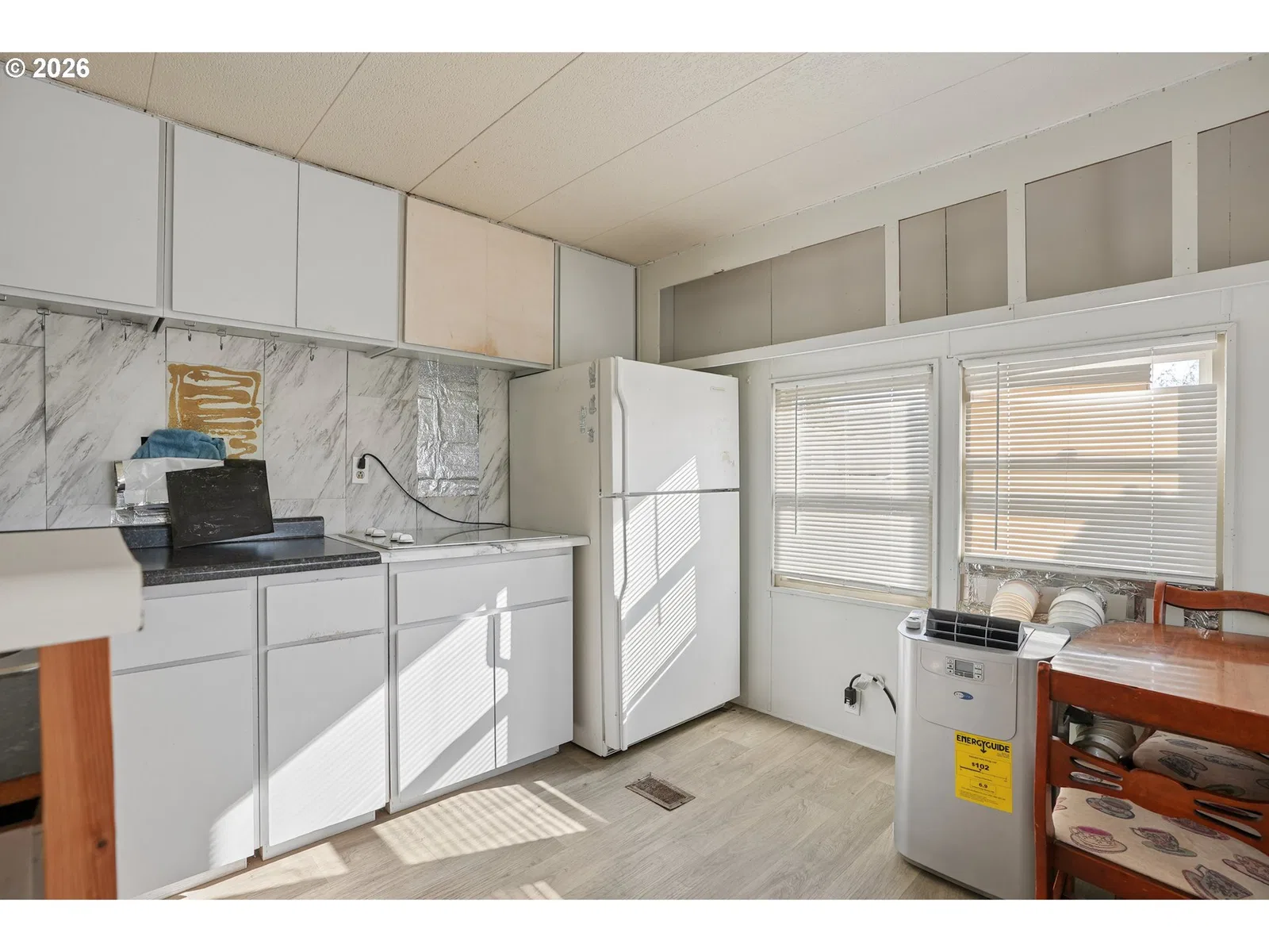 8039 SE Monterey Ave 38, Milwaukie, OR 97222 — photograph 10
