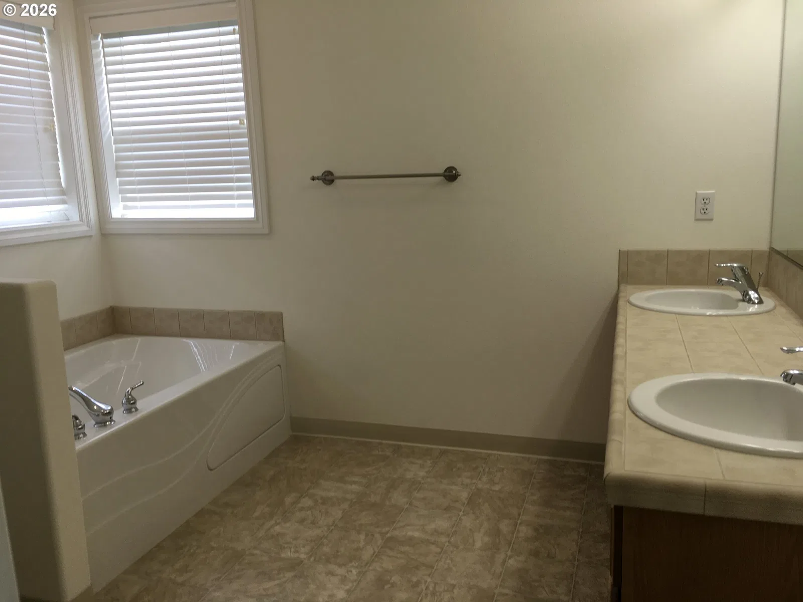 8615 NE 33rd St, Vancouver, Wa 98662 — photograph 14