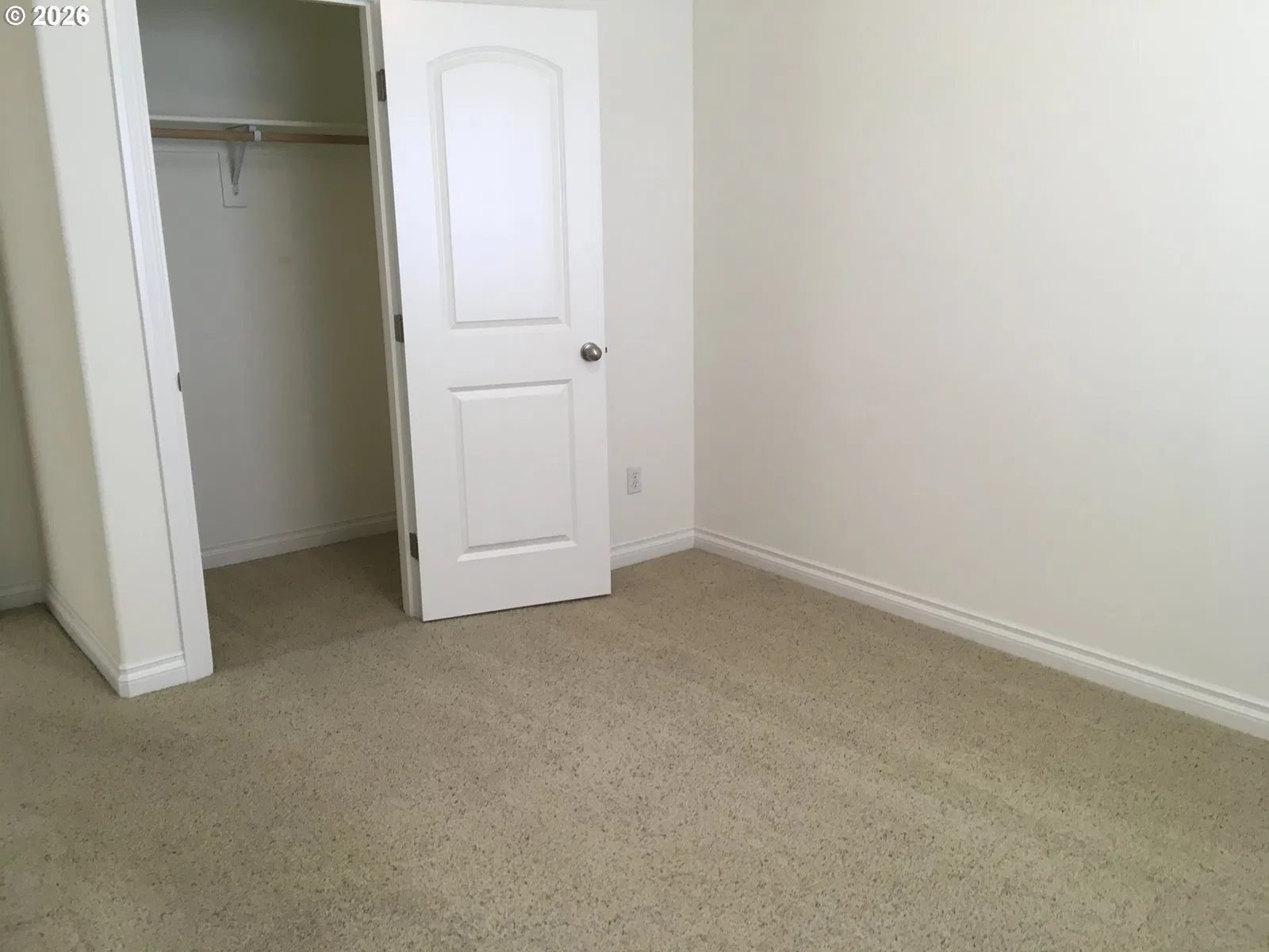 8615 NE 33rd St, Vancouver, Wa 98662 — photograph 19