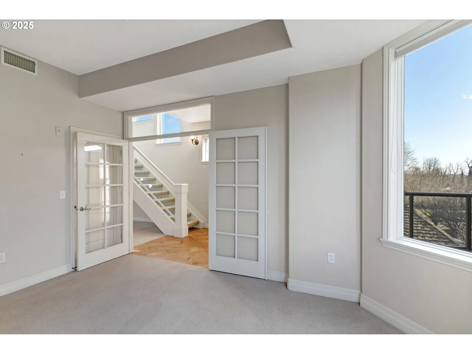 905 N Harbour Dr 32, Portland, OR 97217 — photograph 10