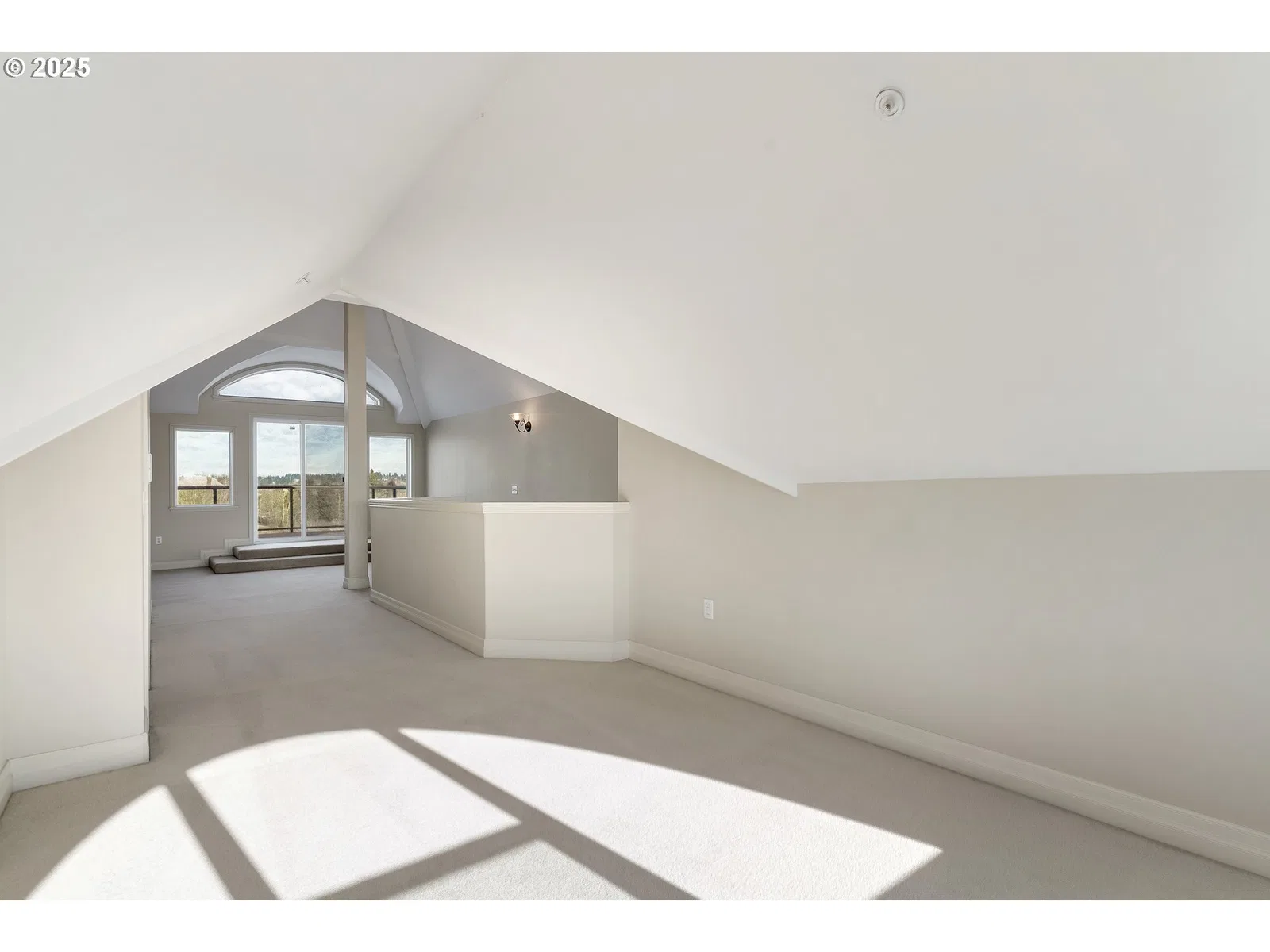 905 N Harbour Dr 32, Portland, OR 97217 — photograph 44