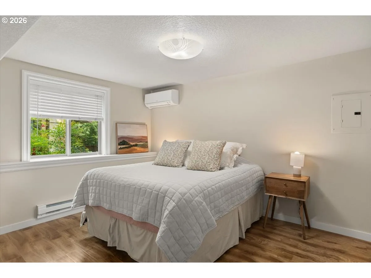 5716 SW Hamilton St, Portland, OR 97221 — photograph 33