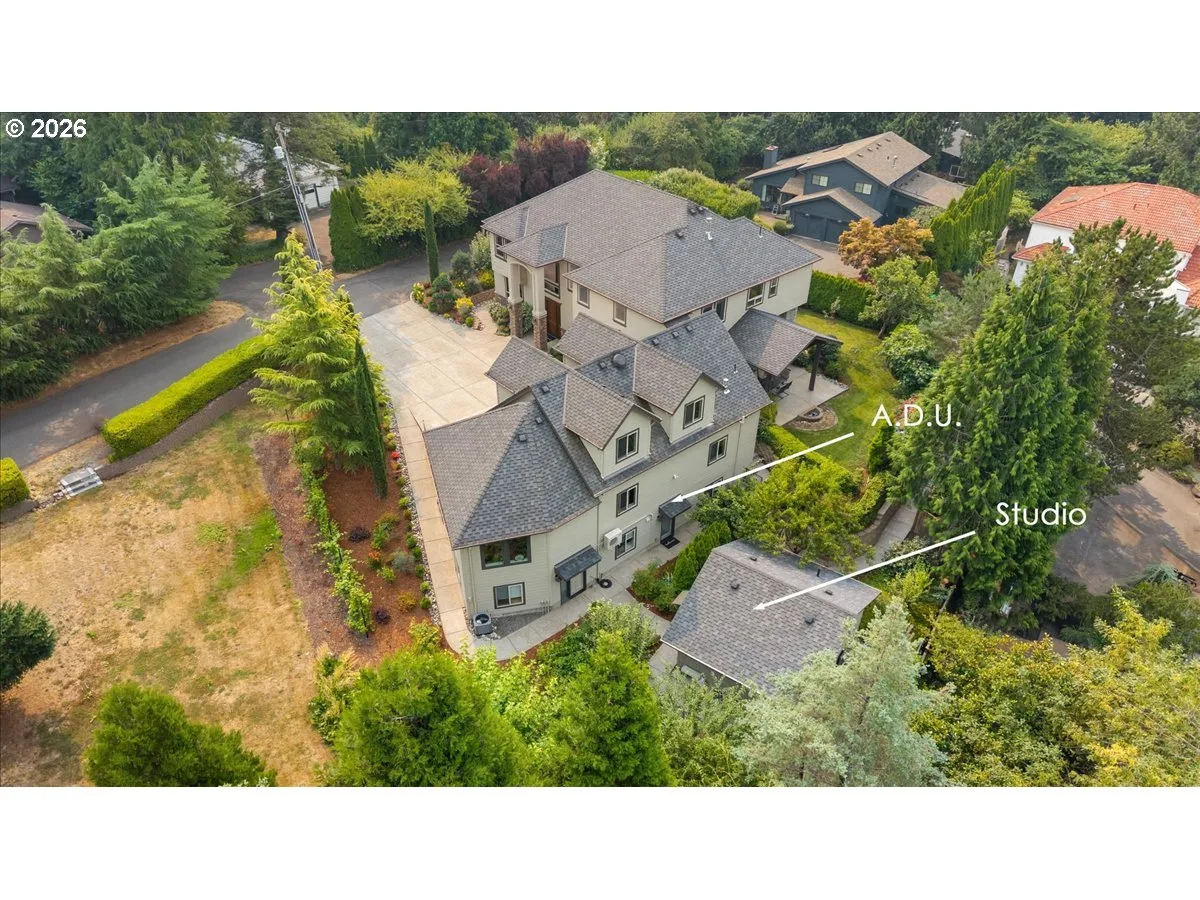 5716 SW Hamilton St, Portland, OR 97221 — photograph 44