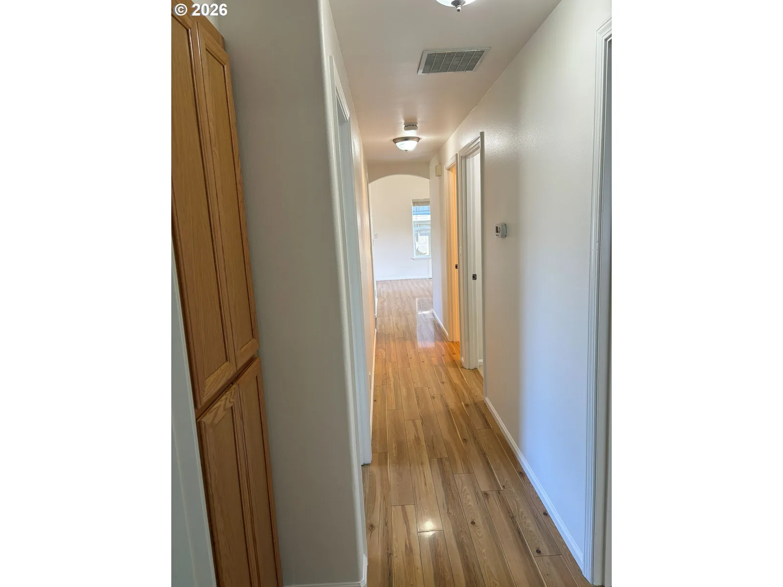 6087 Geyser Peak Pl, Eugene, OR 97402 — photograph 28