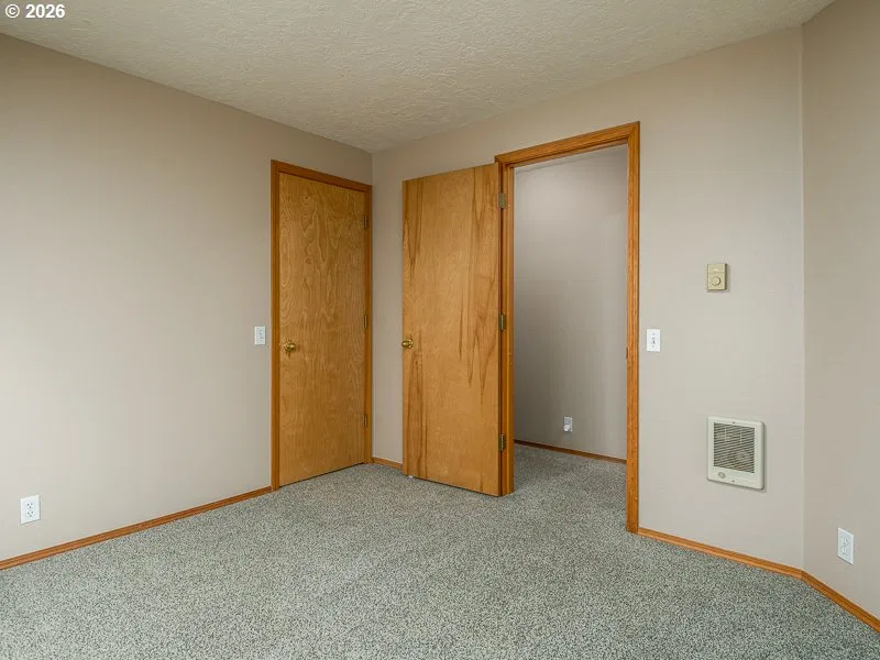765 4th Ave, Seaside, OR 97138 — photograph 16