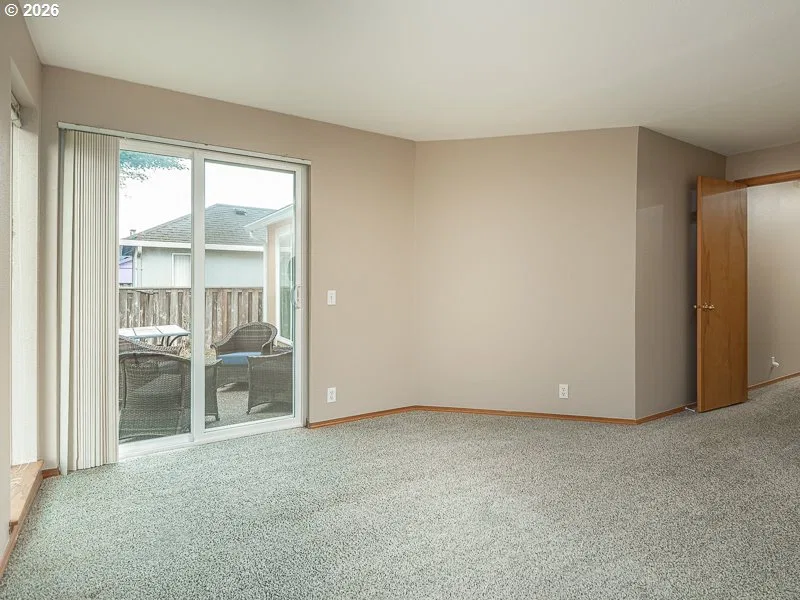 765 4th Ave, Seaside, OR 97138 — photograph 19