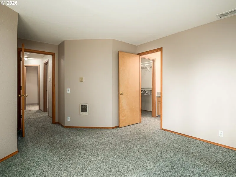 765 4th Ave, Seaside, OR 97138 — photograph 20