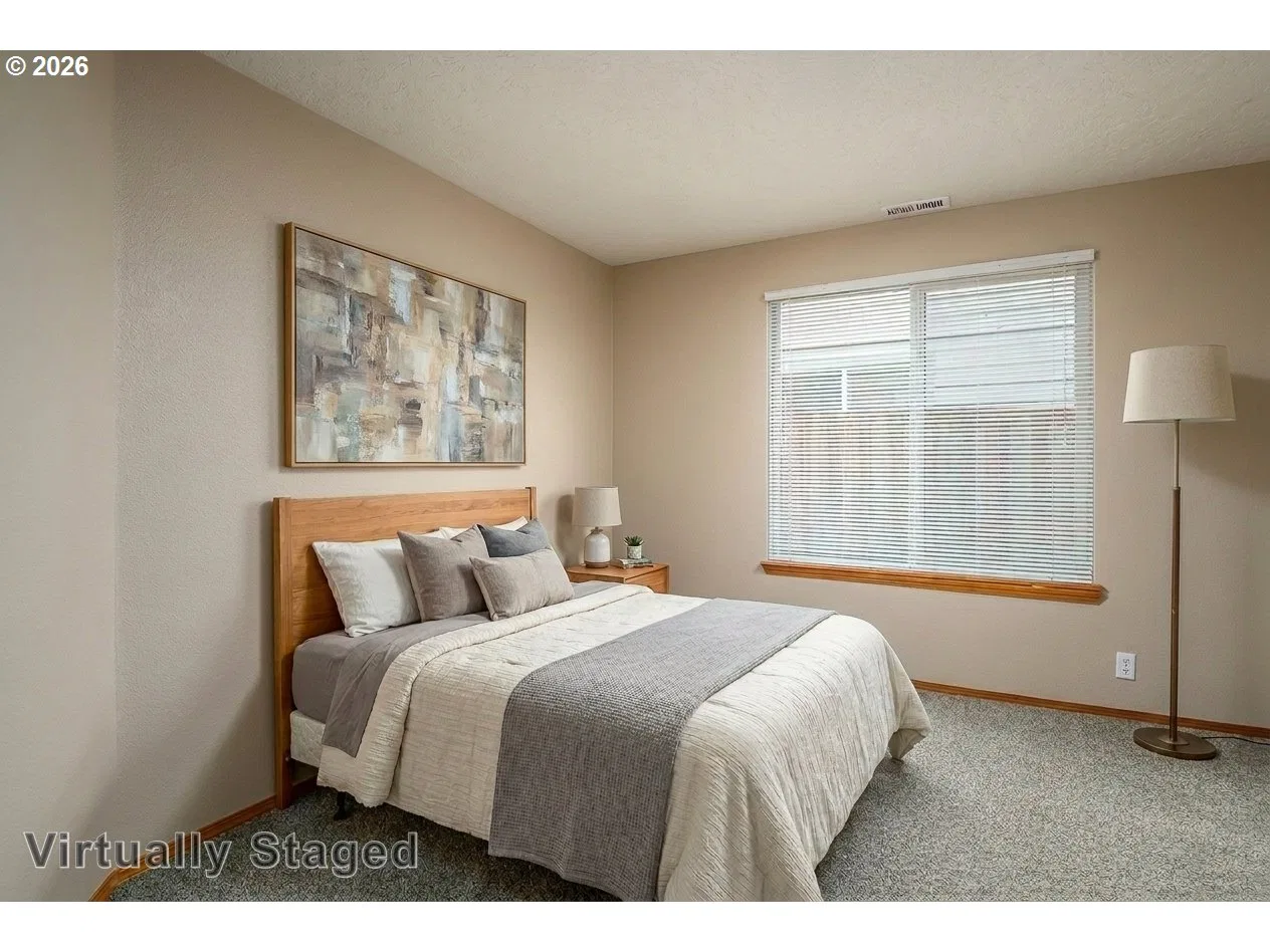 765 4th Ave, Seaside, OR 97138 — photograph 14