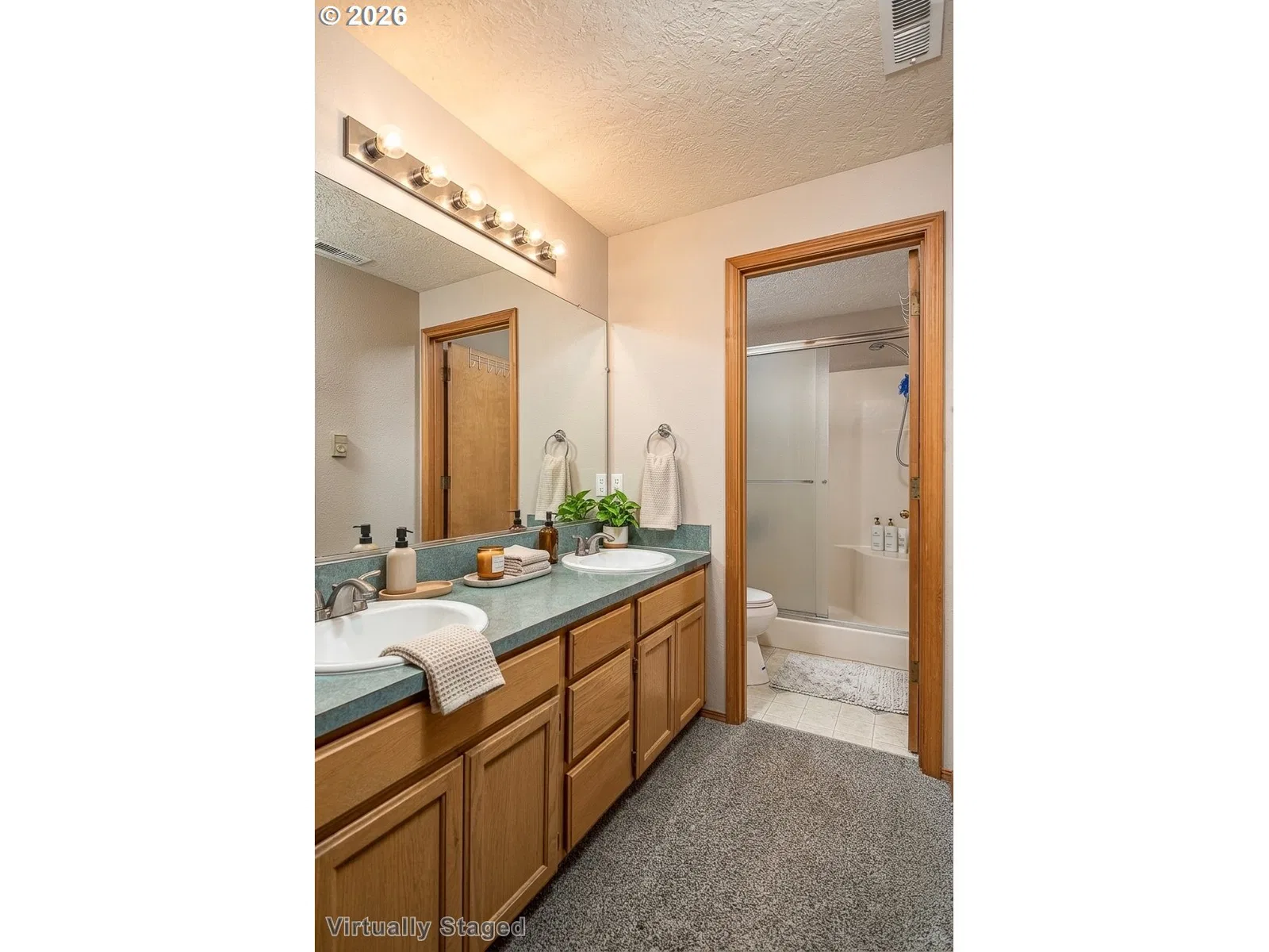 765 4th Ave, Seaside, OR 97138 — photograph 21