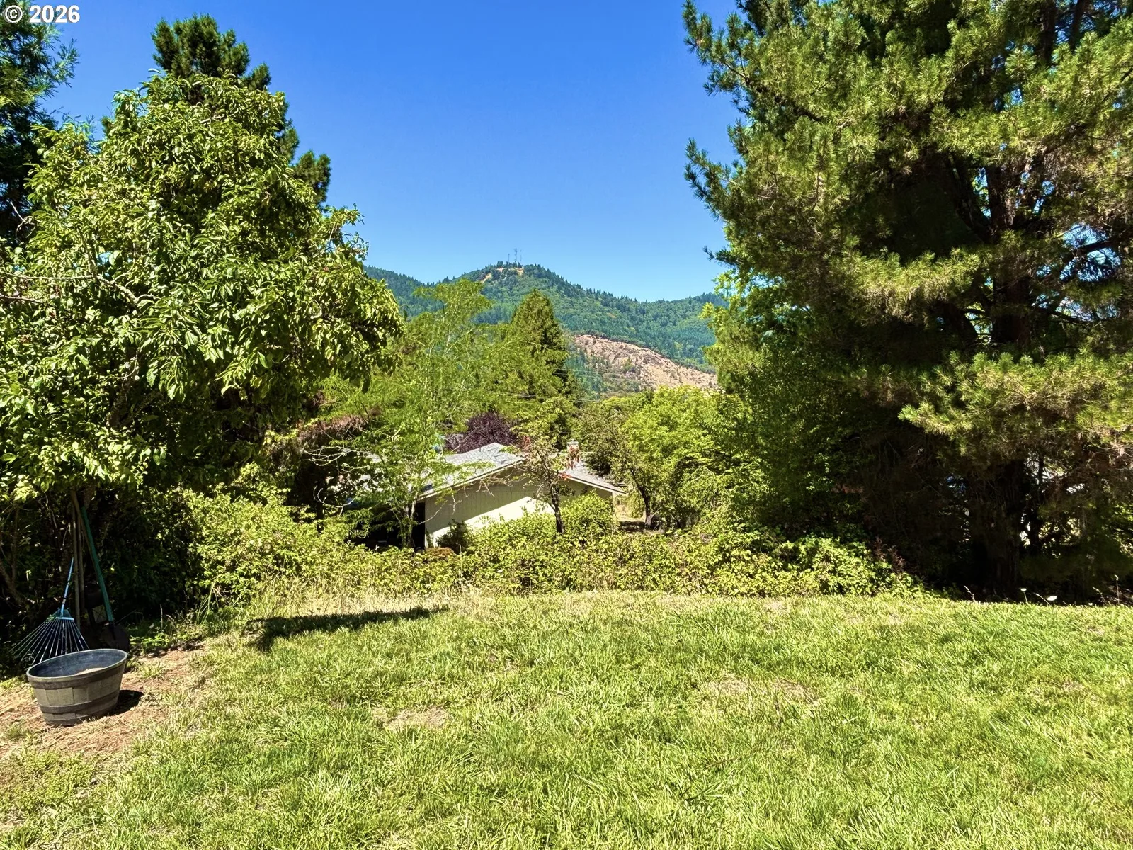 1003 Arburnia St, Myrtle Creek, OR 97457 — photograph 13