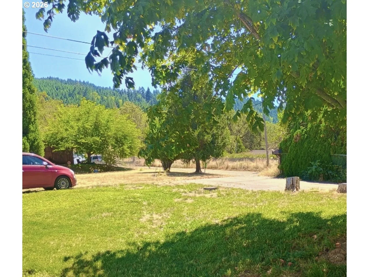 1003 Arburnia St, Myrtle Creek, OR 97457 — photograph 16