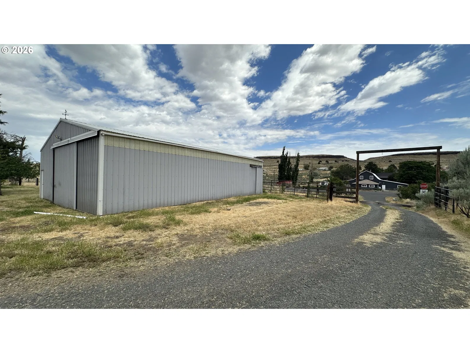 74476 Highway 19, Arlington, OR 97812 — photograph 47