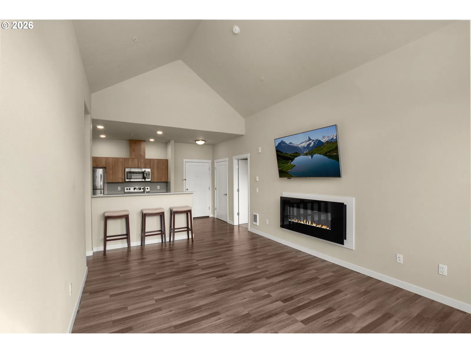 16405 NW Chadwick Way 303, Portland, OR 97229 — photograph 11