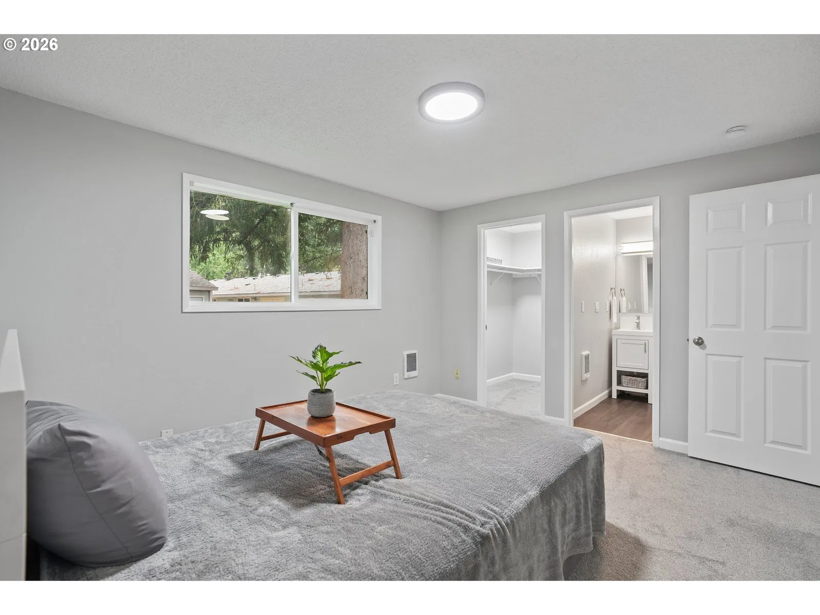 12505 NE 9th St, Vancouver, Wa 98684 — photograph 27