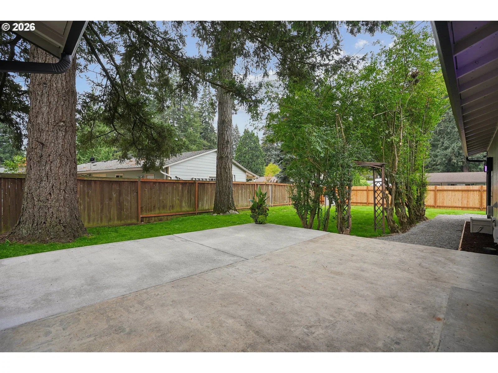 12505 NE 9th St, Vancouver, Wa 98684 — photograph 35