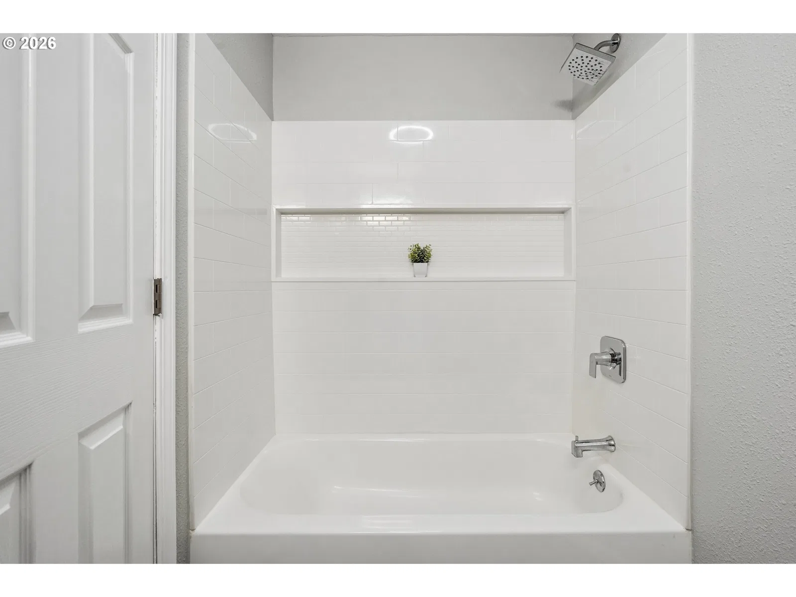 12505 NE 9th St, Vancouver, Wa 98684 — photograph 21