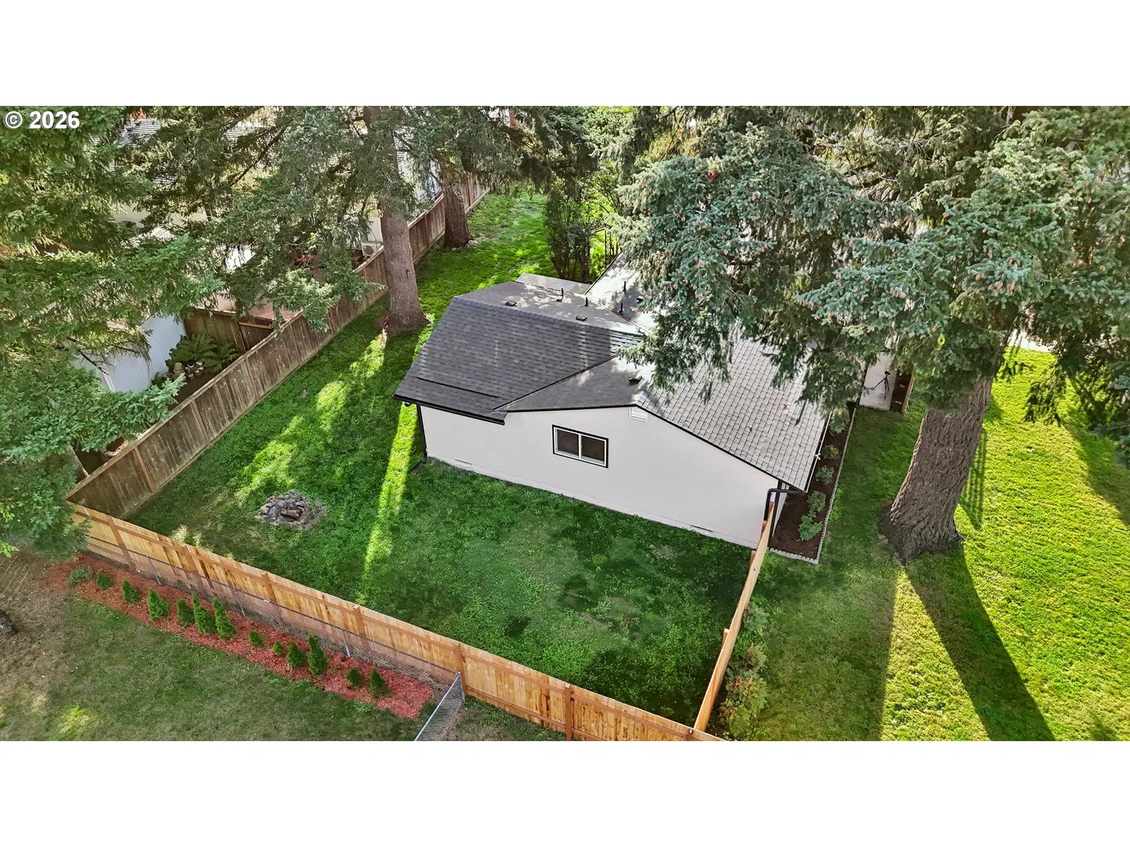 12505 NE 9th St, Vancouver, Wa 98684 — photograph 44