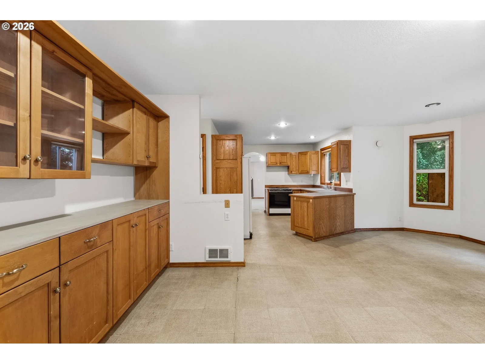 615 SW Seabird Dr, Bandon, OR 97411 — photograph 10