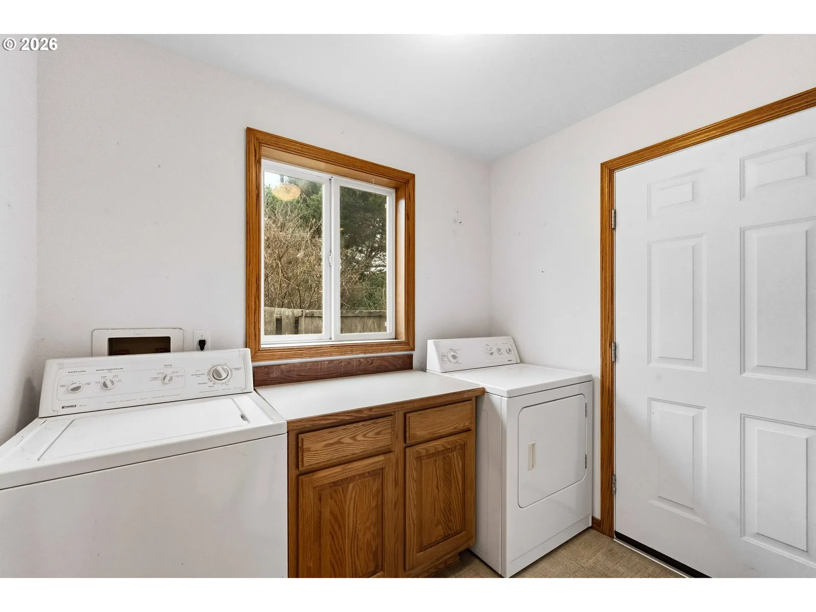 615 SW Seabird Dr, Bandon, OR 97411 — photograph 12