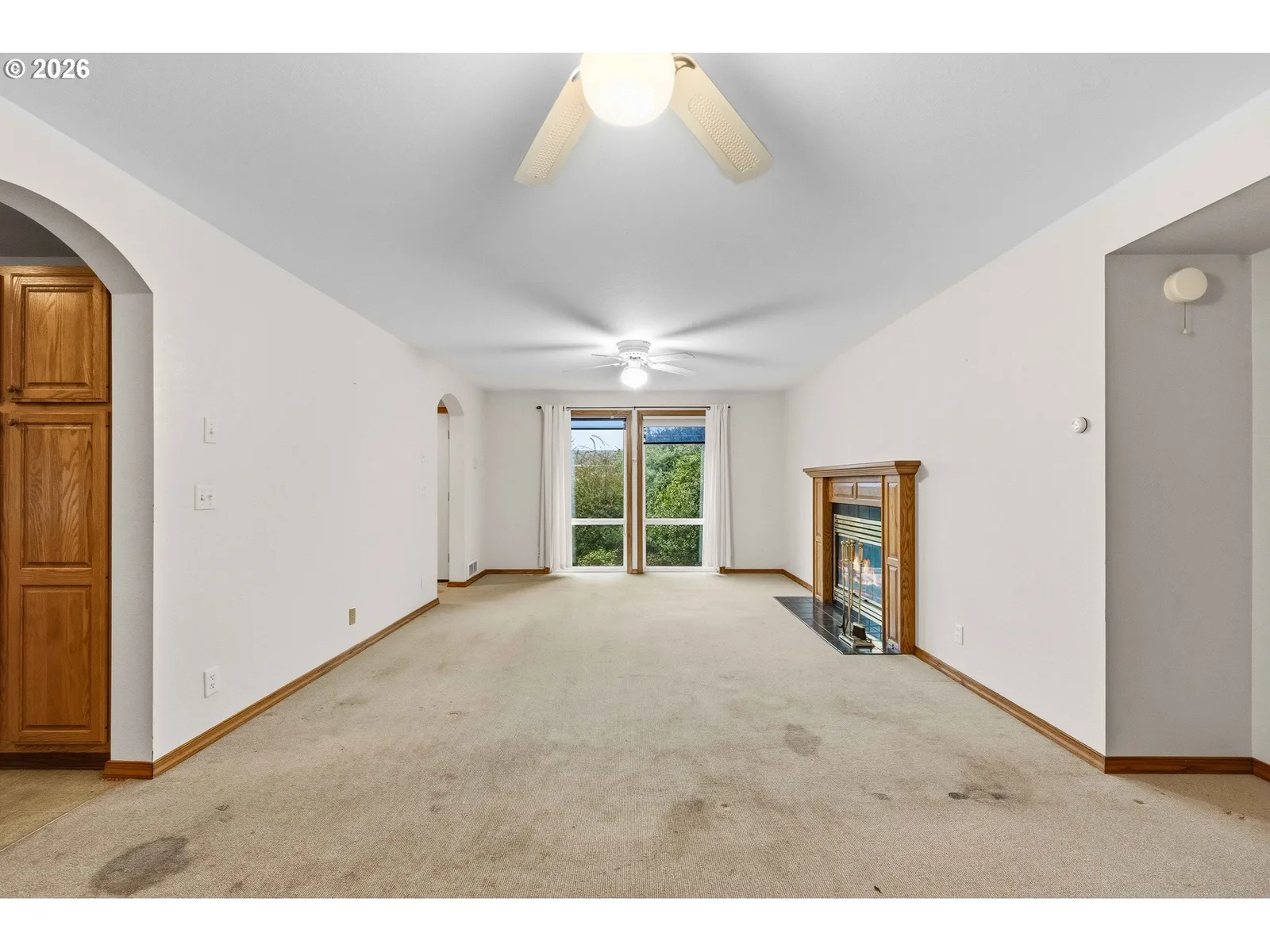 615 SW Seabird Dr, Bandon, OR 97411 — photograph 16