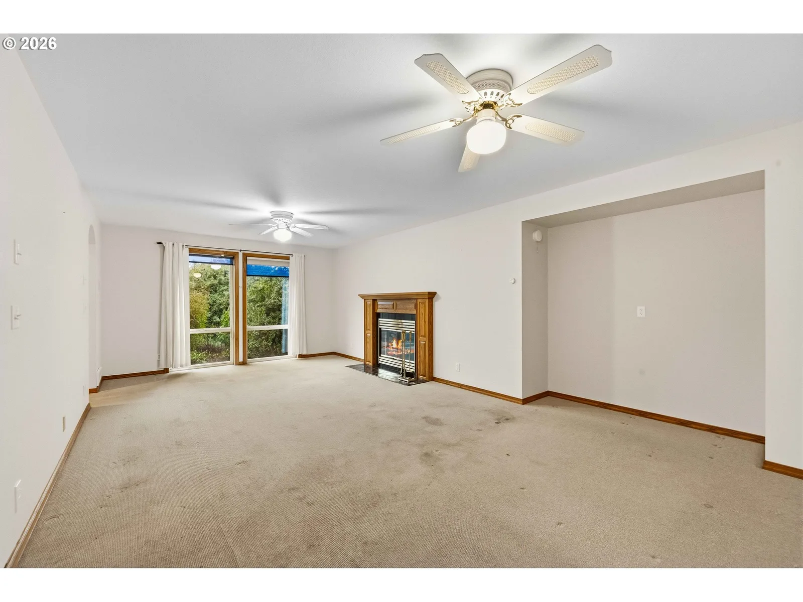 615 SW Seabird Dr, Bandon, OR 97411 — photograph 17