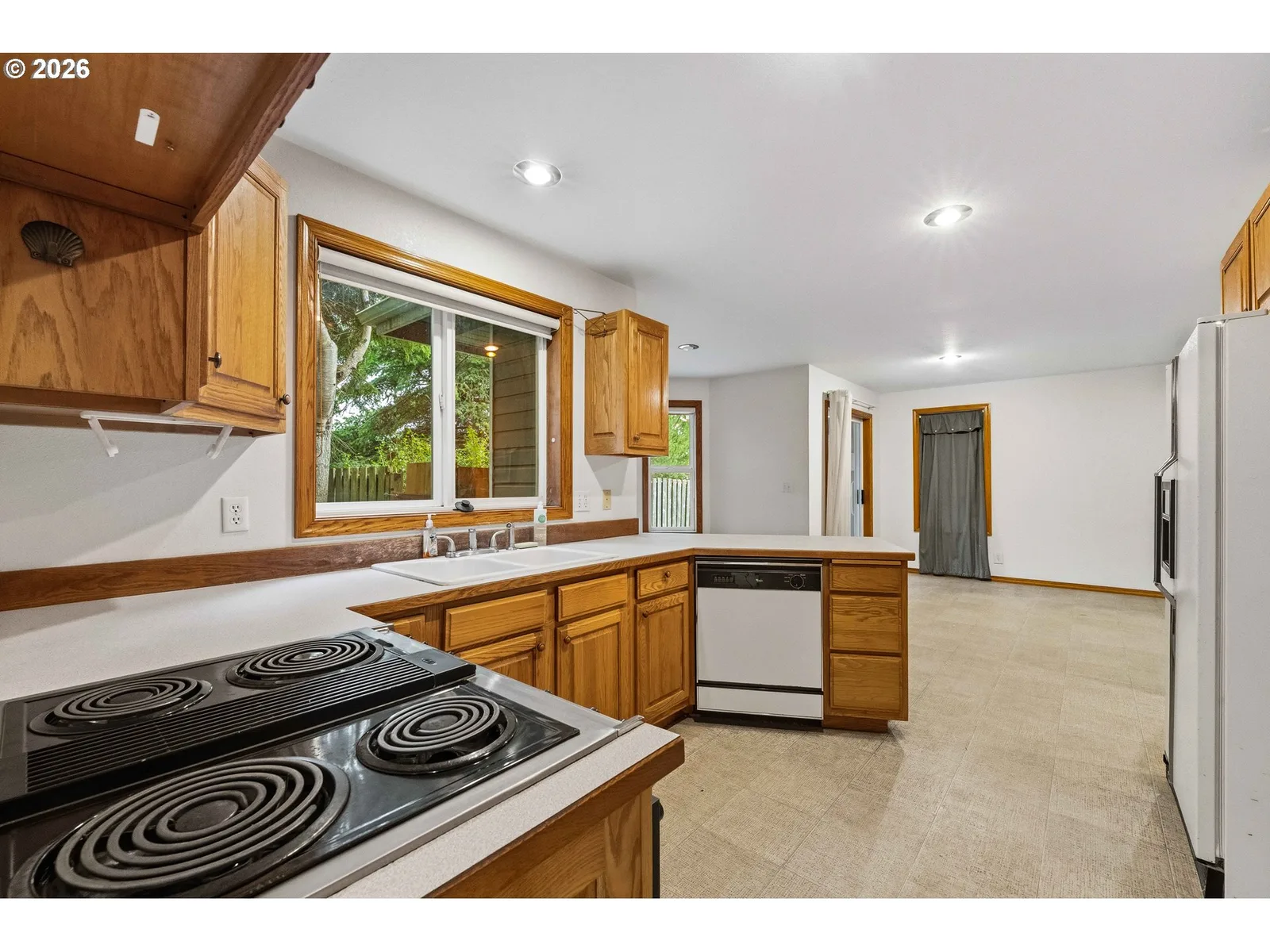 615 SW Seabird Dr, Bandon, OR 97411 — photograph 18