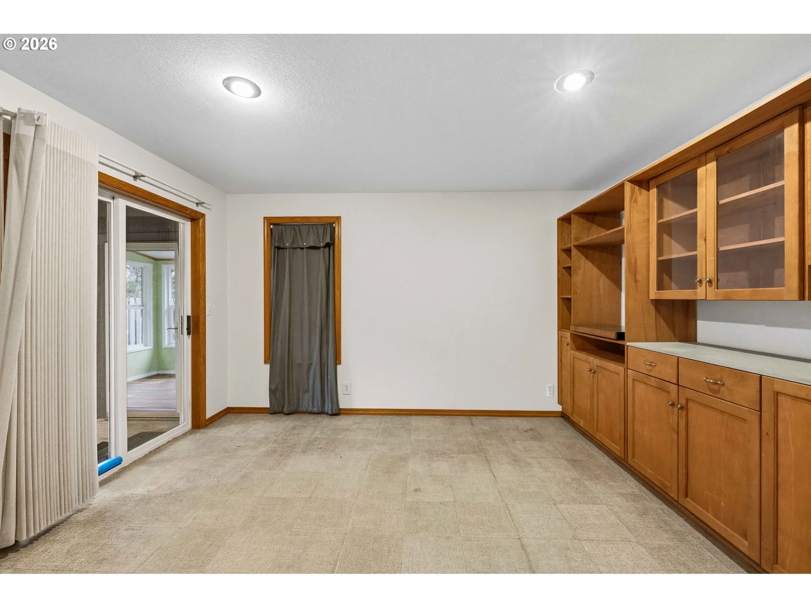 615 SW Seabird Dr, Bandon, OR 97411 — photograph 20