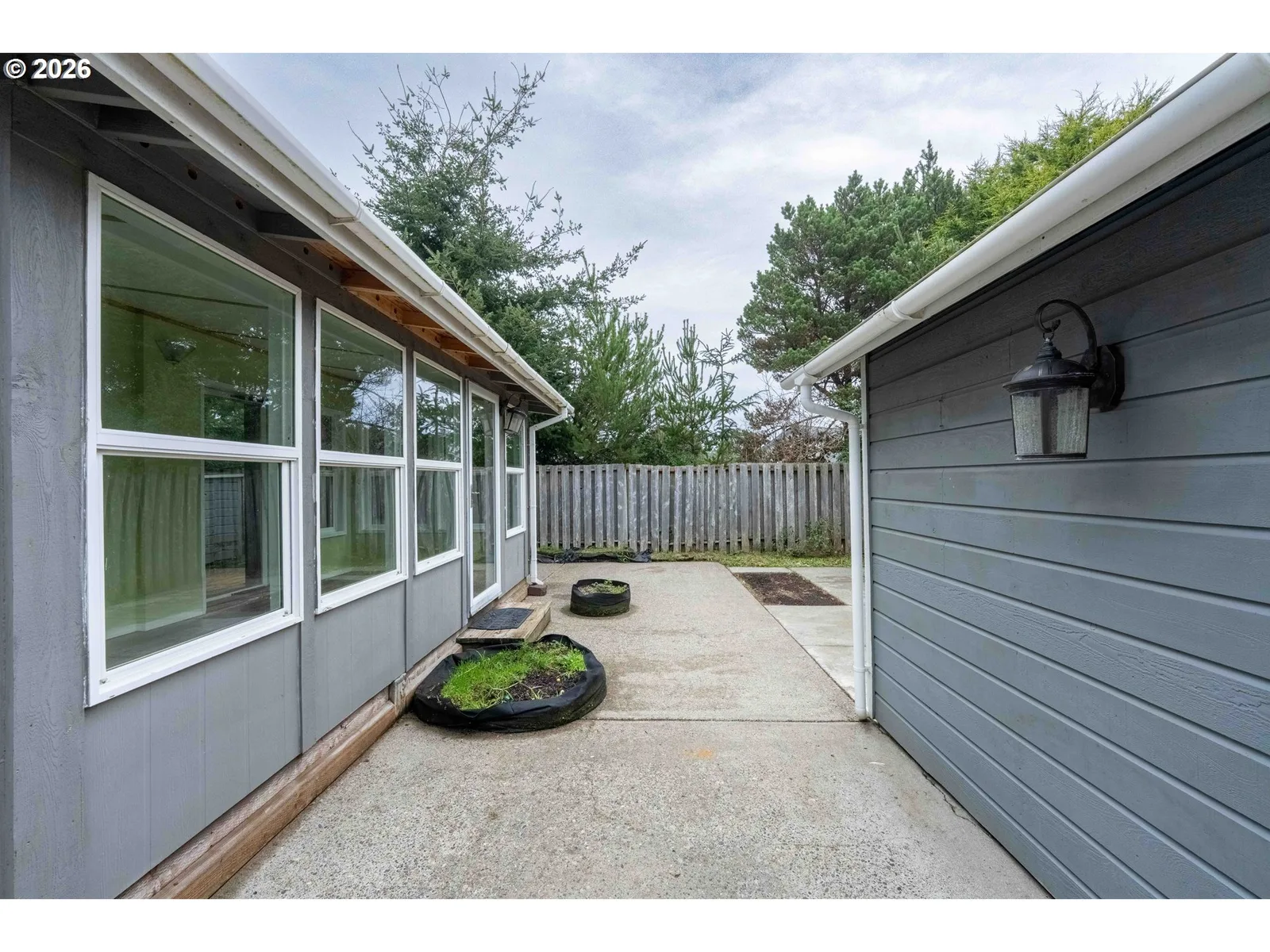 615 SW Seabird Dr, Bandon, OR 97411 — photograph 41