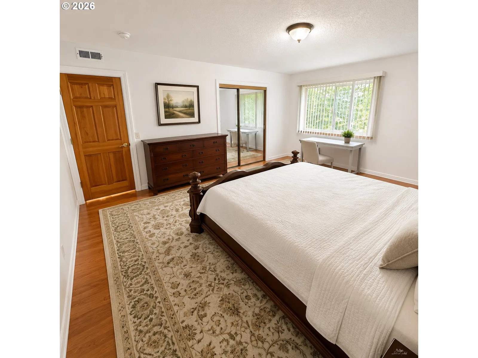 2775 Molalla Rd, Woodburn, OR 97071 — photograph 15