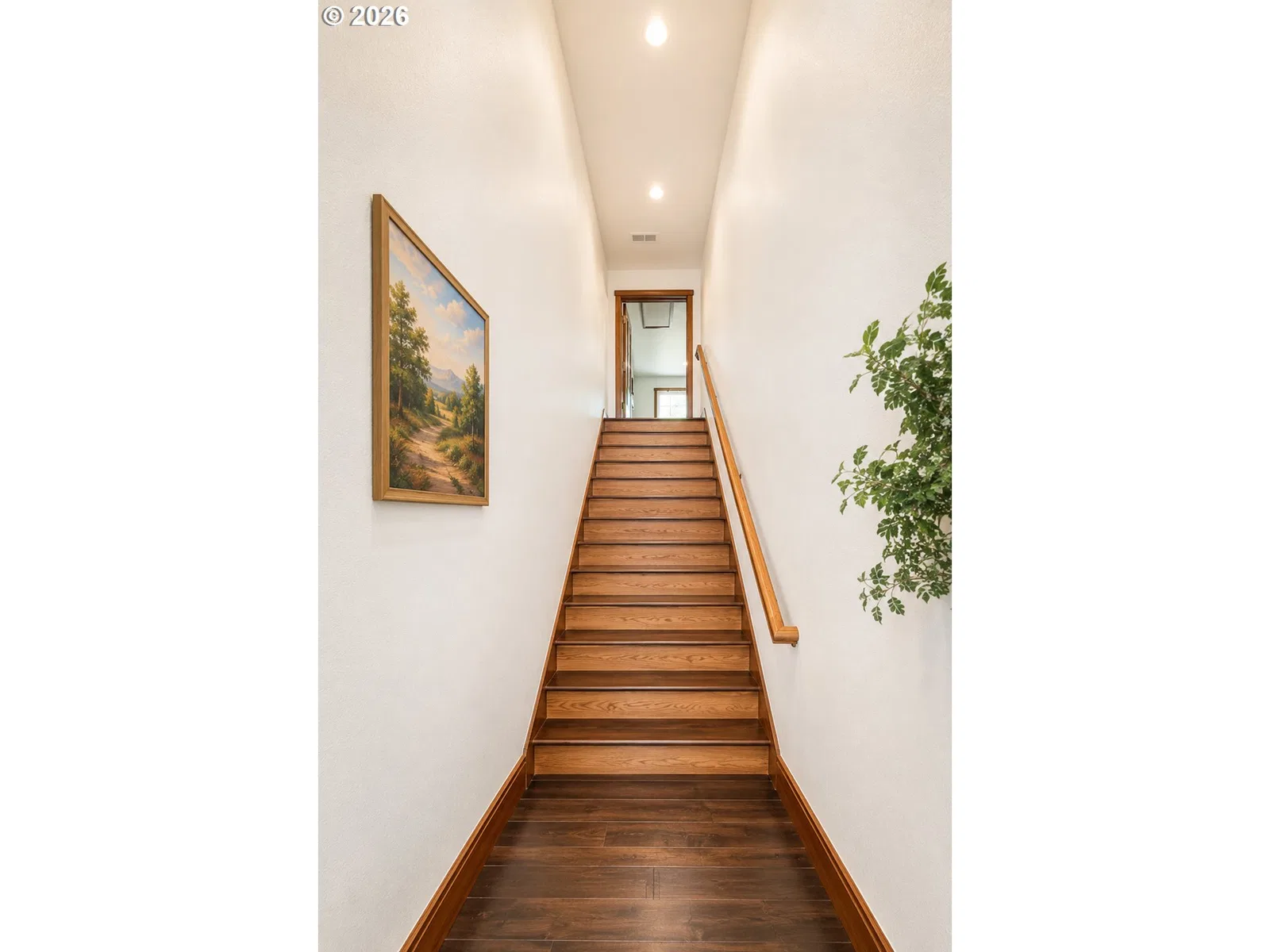 2775 Molalla Rd, Woodburn, OR 97071 — photograph 42