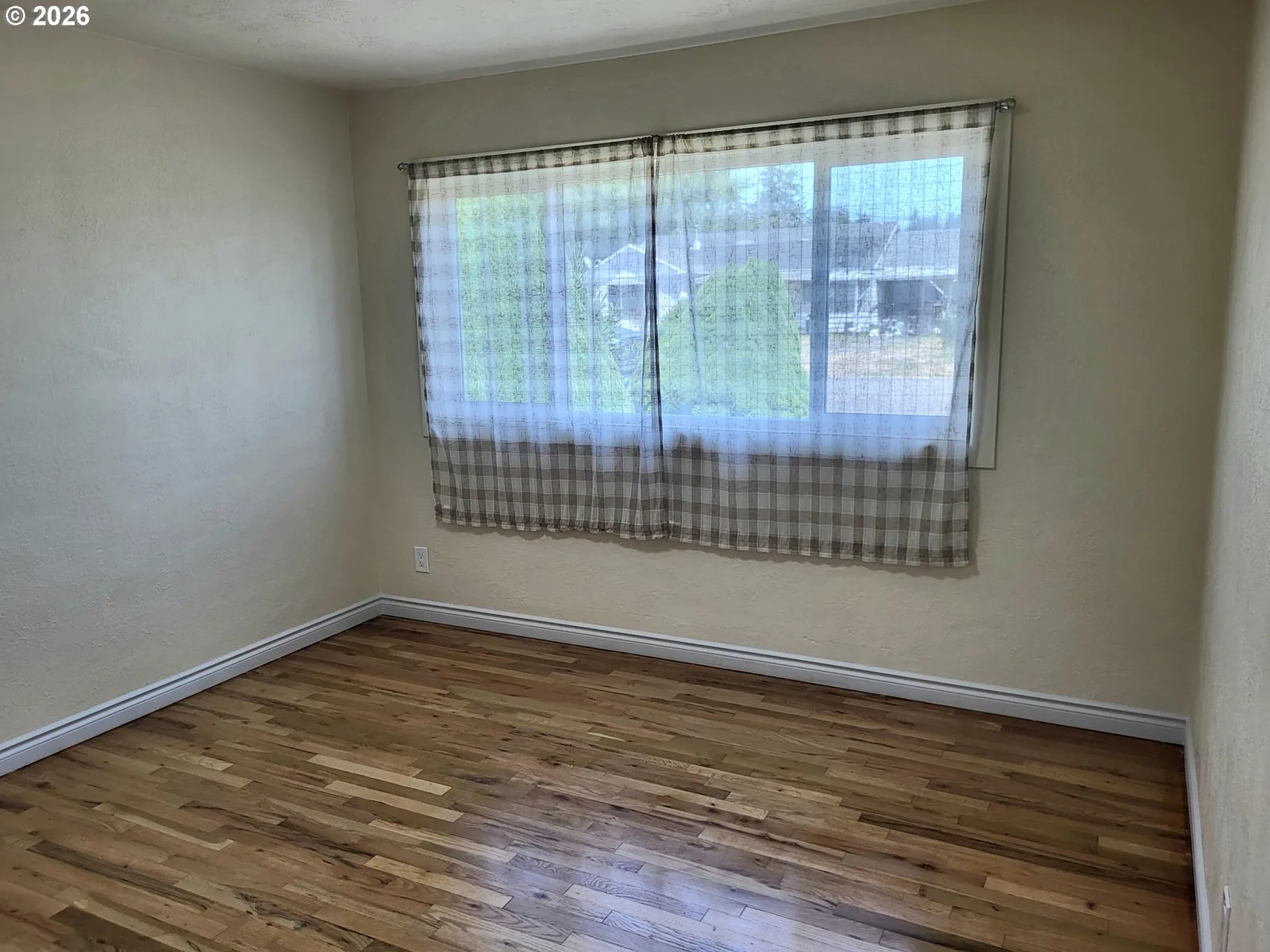 1023 N Knott St, Coquille, OR 97423 — photograph 14