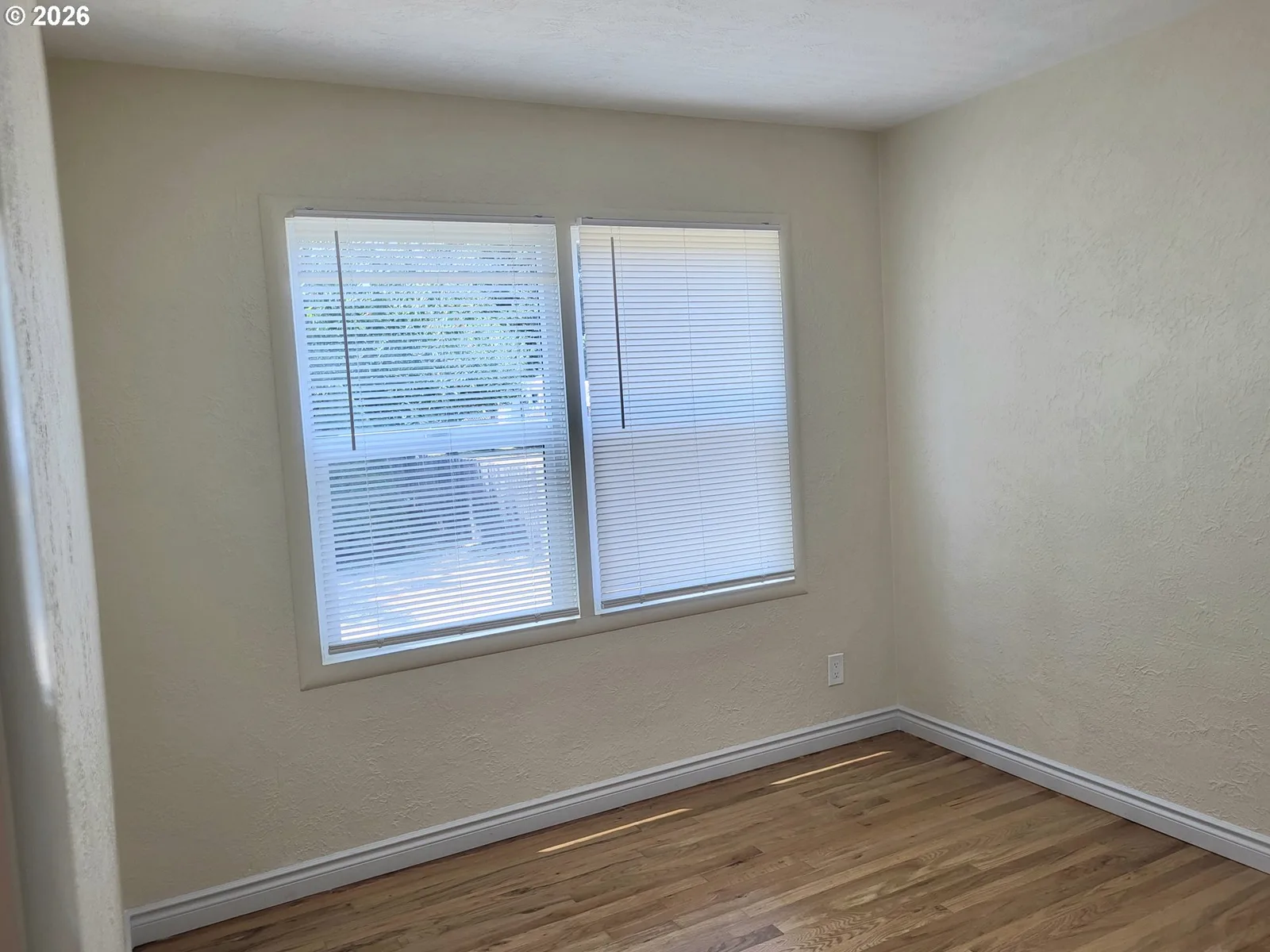 1023 N Knott St, Coquille, OR 97423 — photograph 22