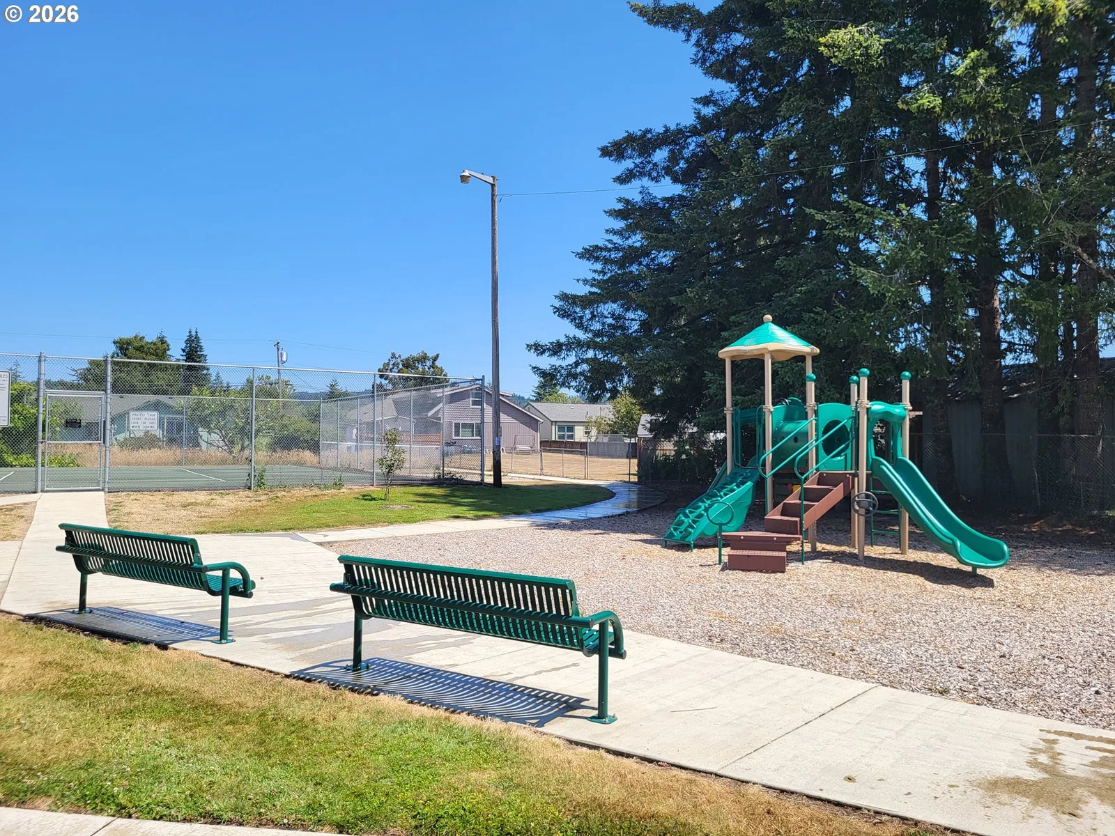 1023 N Knott St, Coquille, OR 97423 — photograph 40