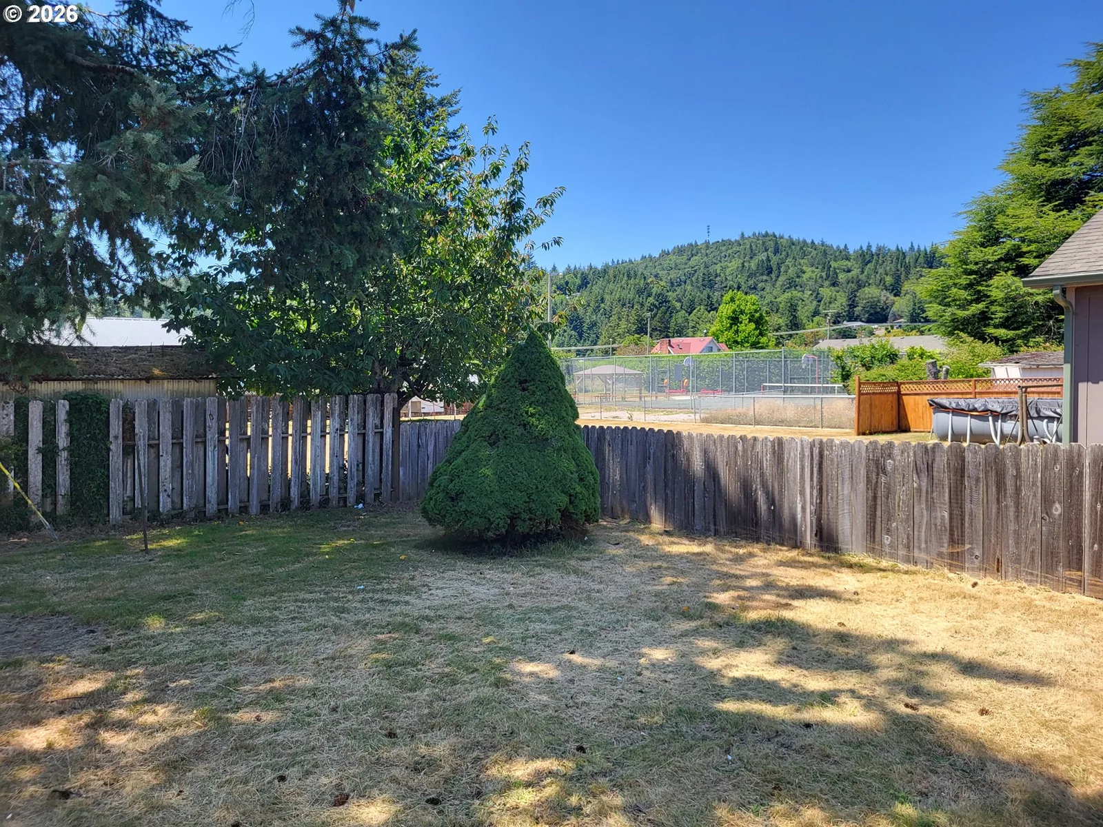 1023 N Knott St, Coquille, OR 97423 — photograph 27