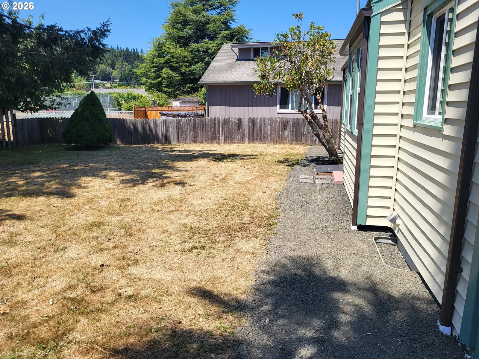 1023 N Knott St, Coquille, OR 97423 — photograph 31