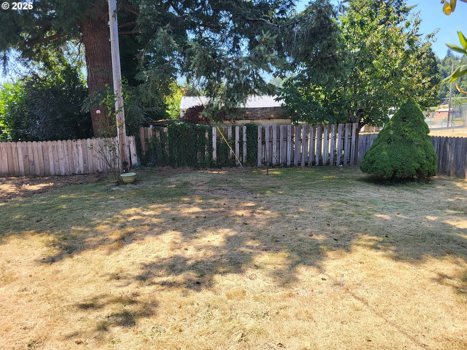 1023 N Knott St, Coquille, OR 97423 — photograph 28