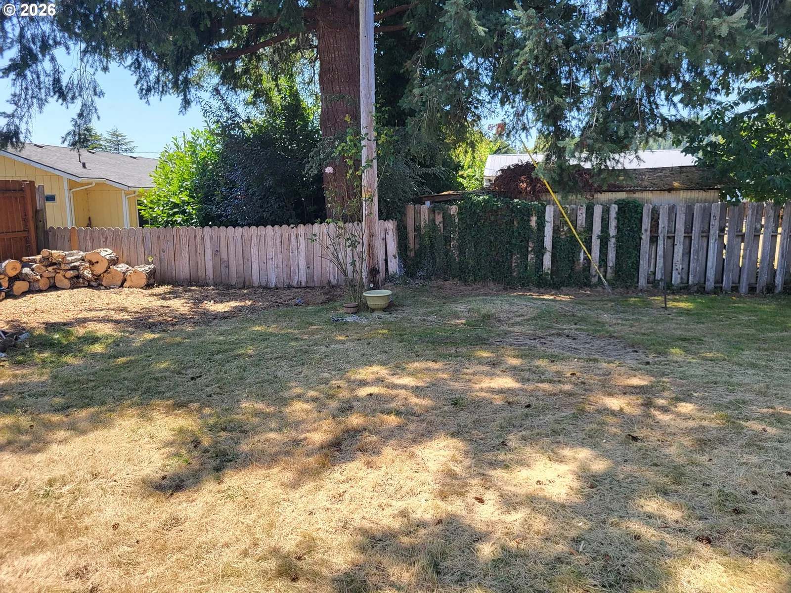 1023 N Knott St, Coquille, OR 97423 — photograph 29