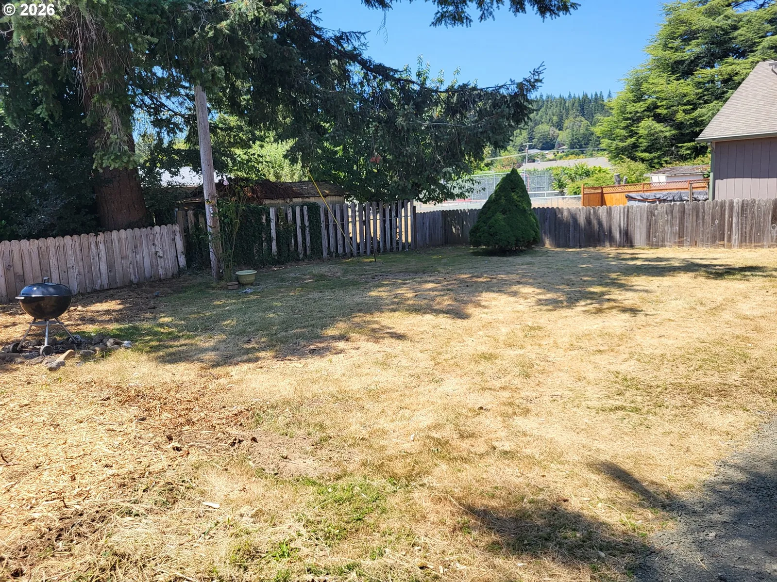 1023 N Knott St, Coquille, OR 97423 — photograph 32