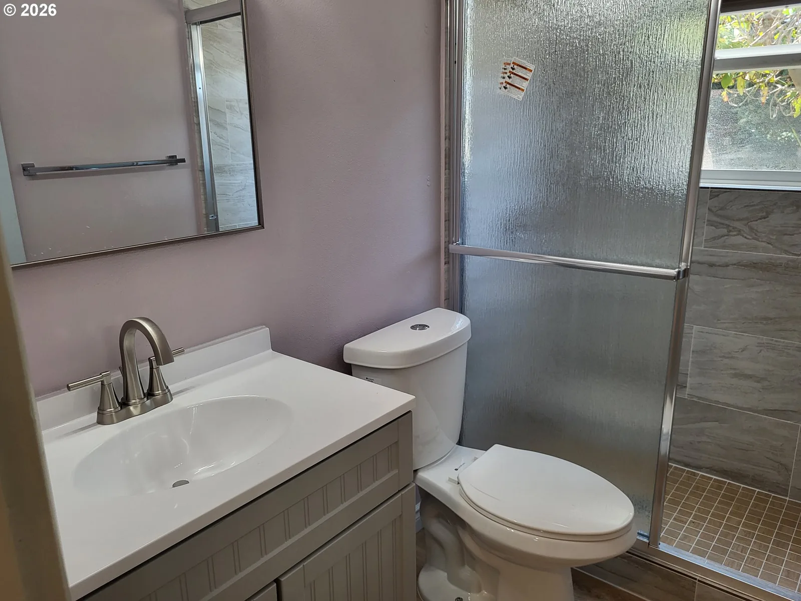 1023 N Knott St, Coquille, OR 97423 — photograph 18