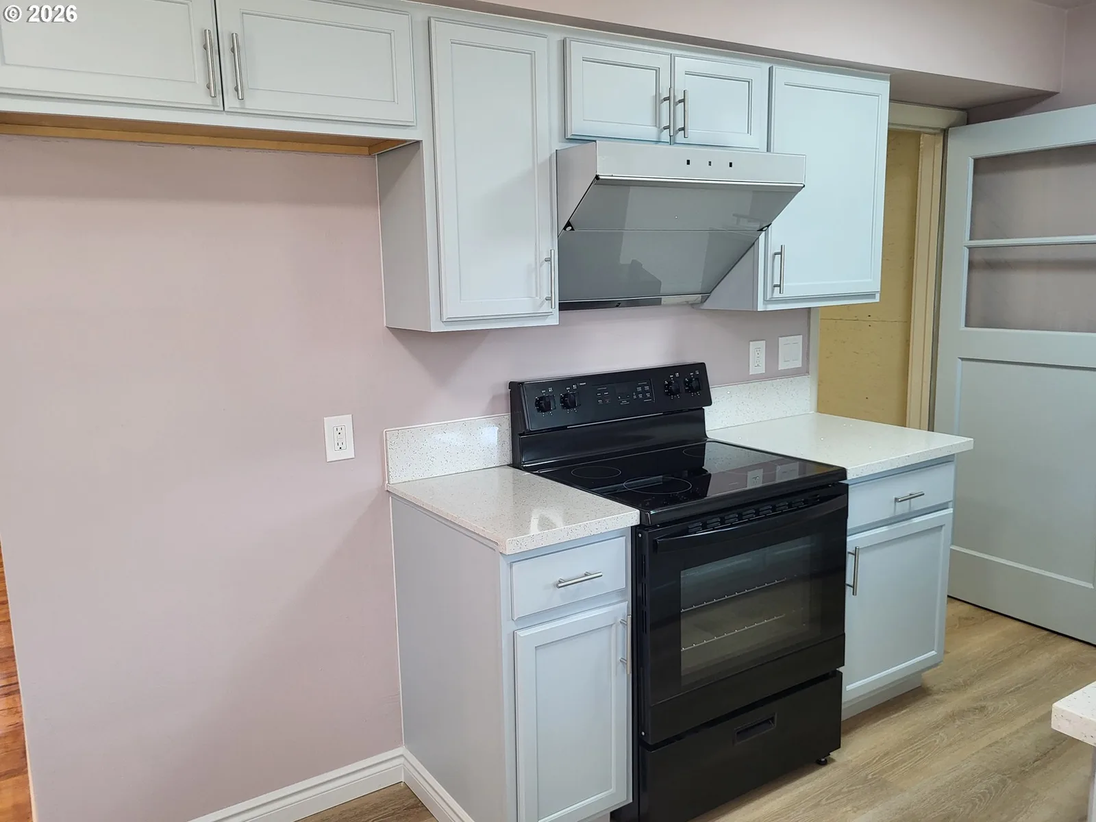 1023 N Knott St, Coquille, OR 97423 — photograph 11