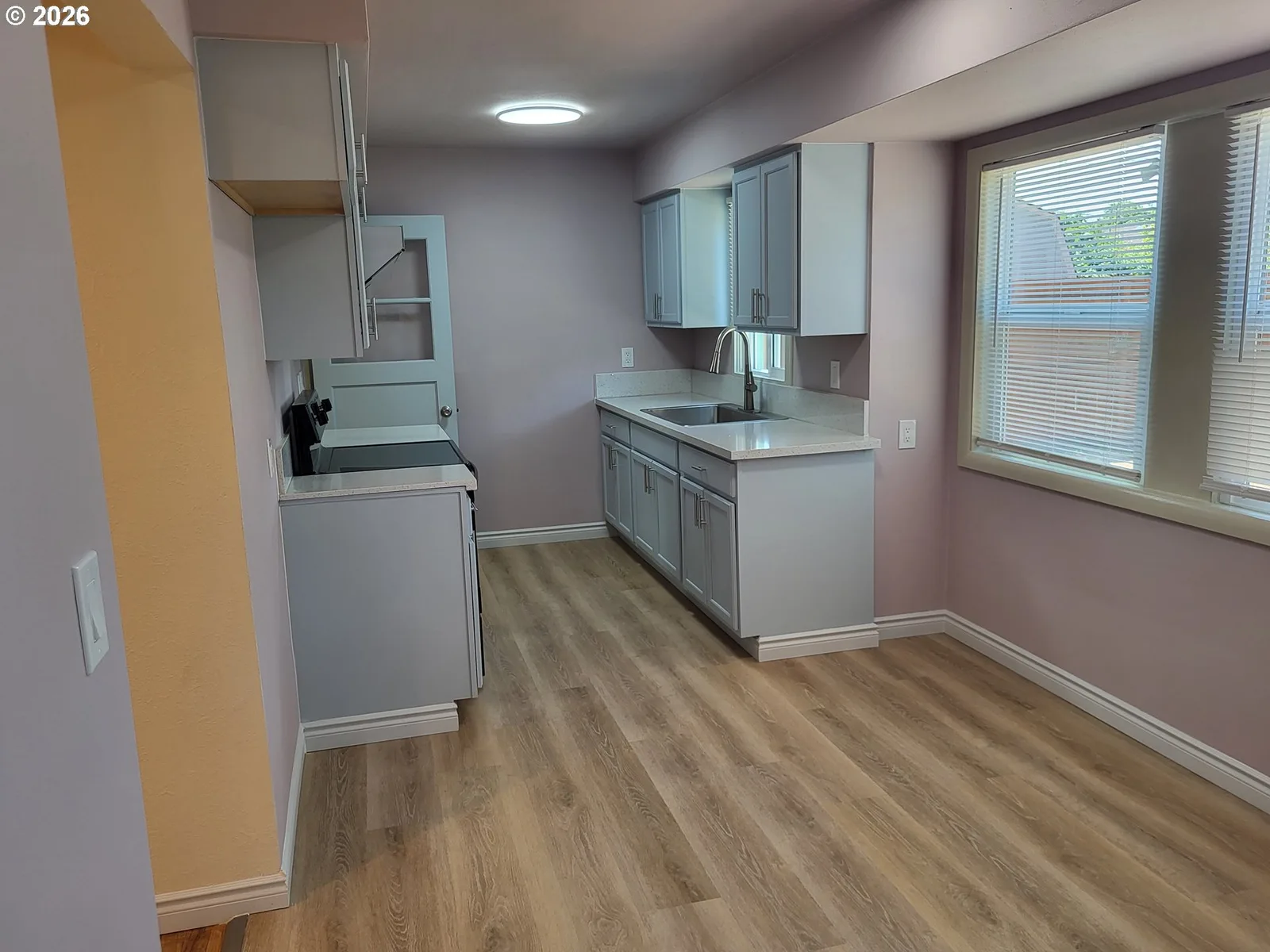 1023 N Knott St, Coquille, OR 97423 — photograph 13