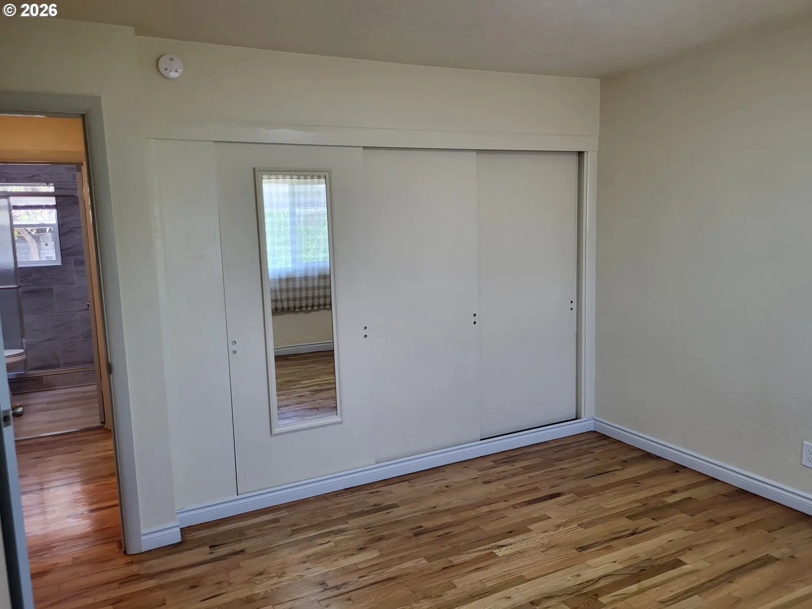 1023 N Knott St, Coquille, OR 97423 — photograph 17