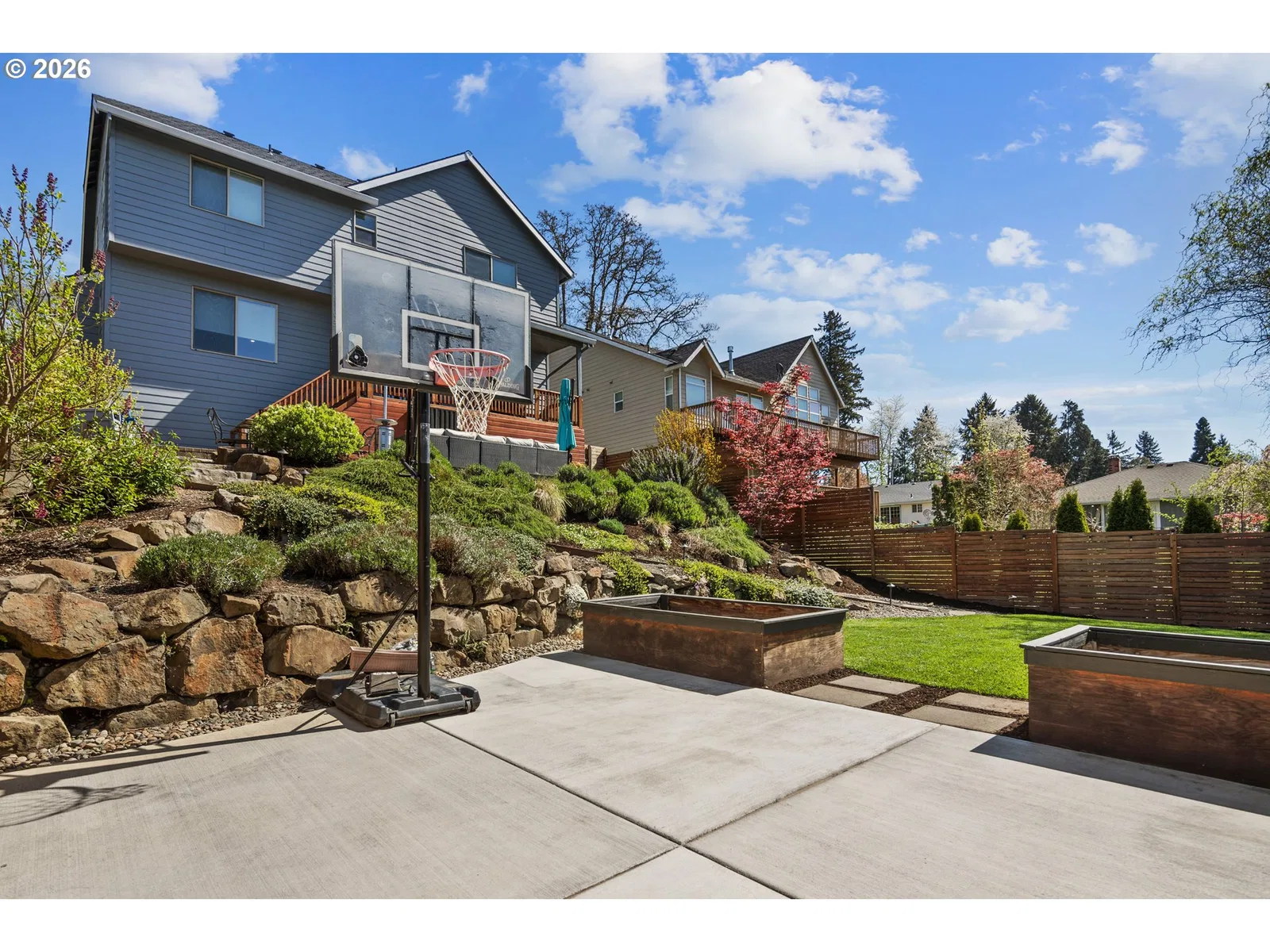 6635 Larissa Ln, Gladstone, OR 97027 — photograph 37