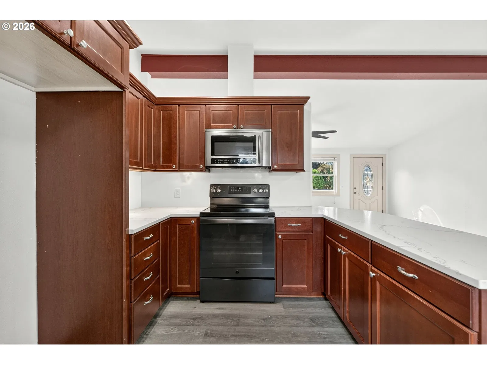 14751 Quail Grove Cir 11, Oregon City, OR 97045 — photograph 8