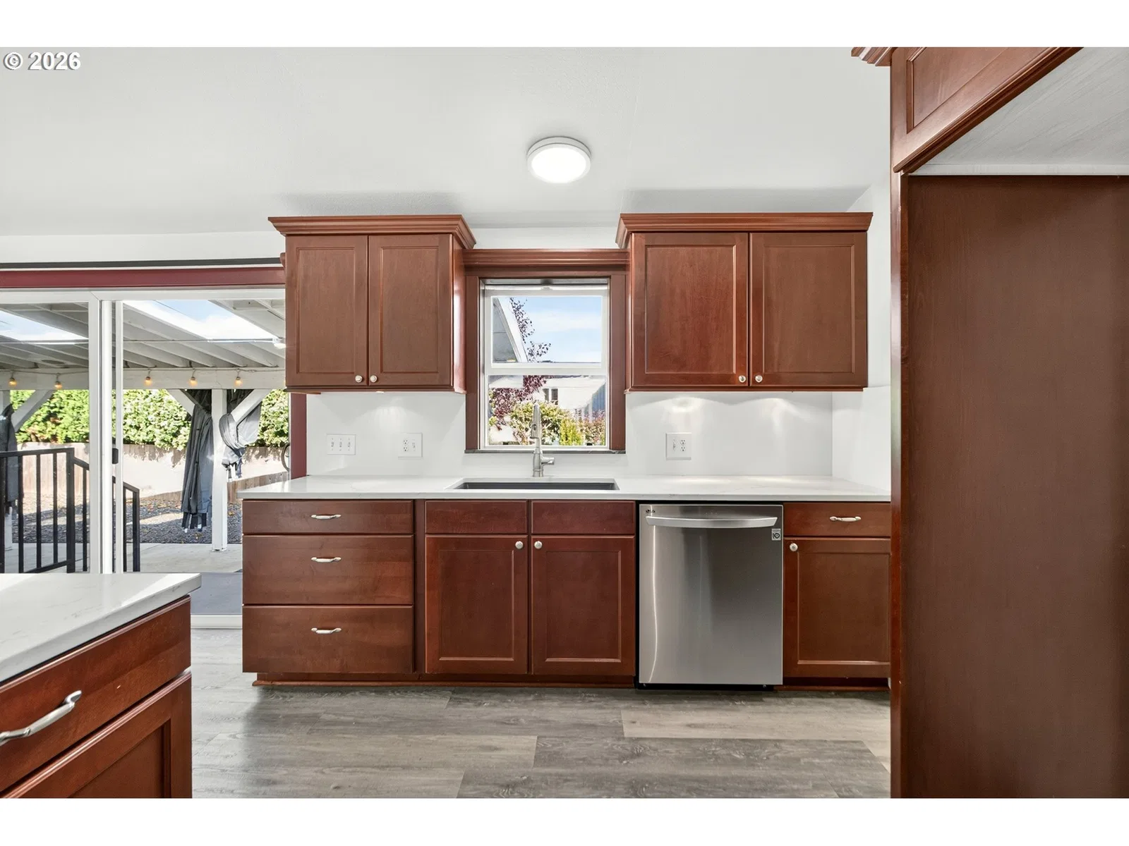 14751 Quail Grove Cir 11, Oregon City, OR 97045 — photograph 9