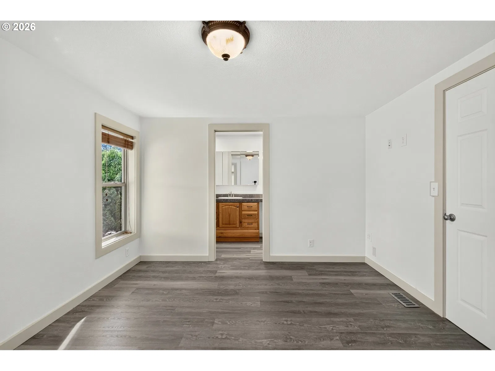 14751 Quail Grove Cir 11, Oregon City, OR 97045 — photograph 12