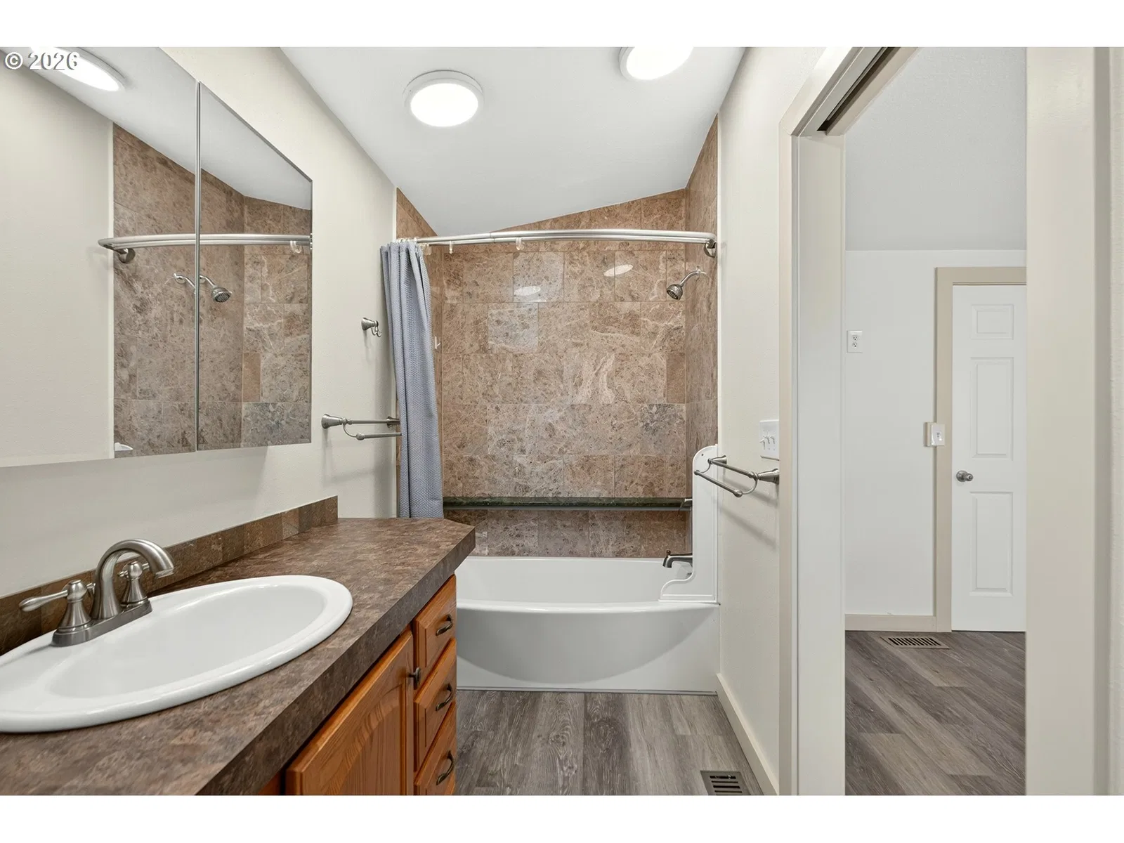 14751 Quail Grove Cir 11, Oregon City, OR 97045 — photograph 14