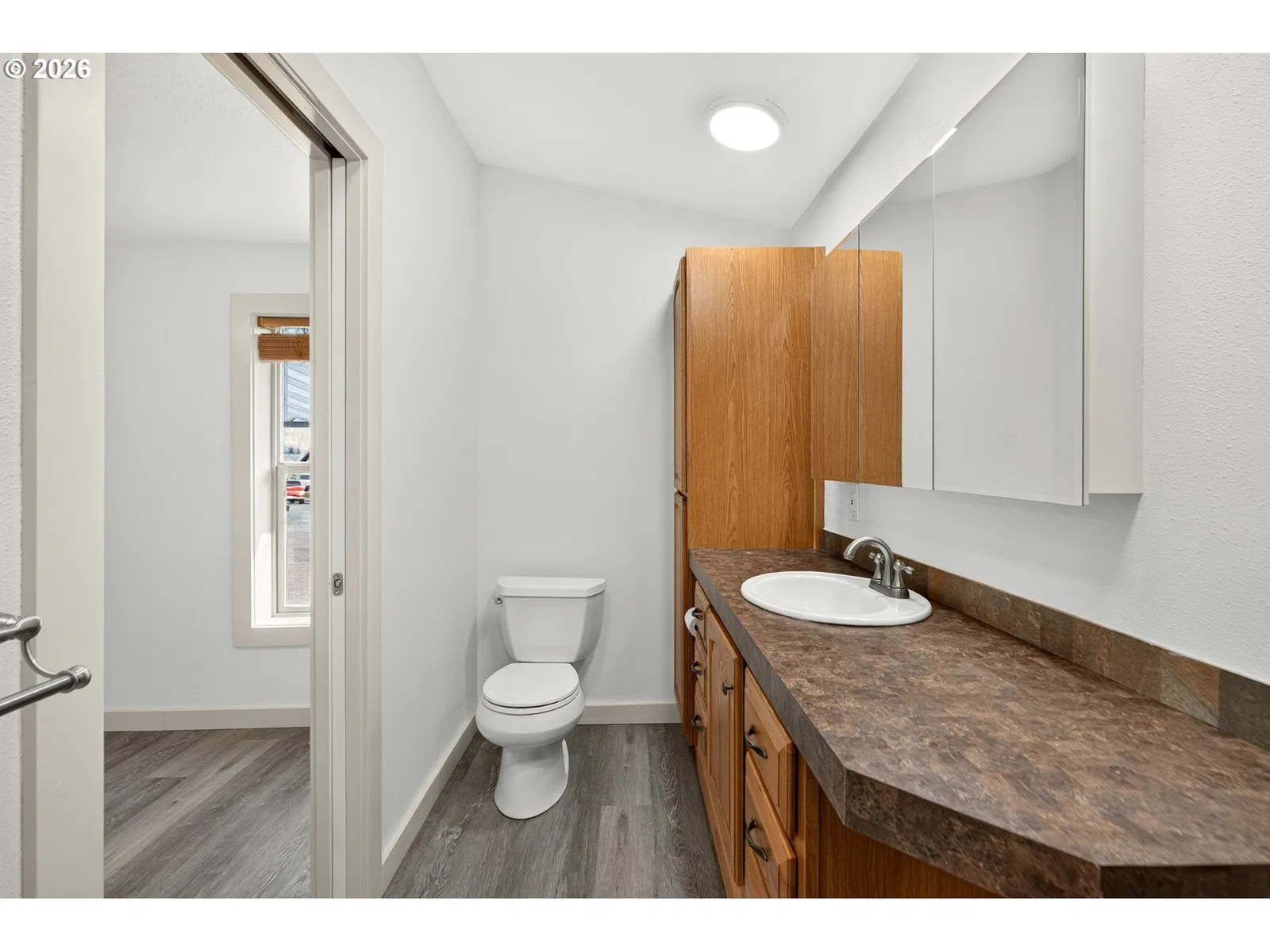 14751 Quail Grove Cir 11, Oregon City, OR 97045 — photograph 15