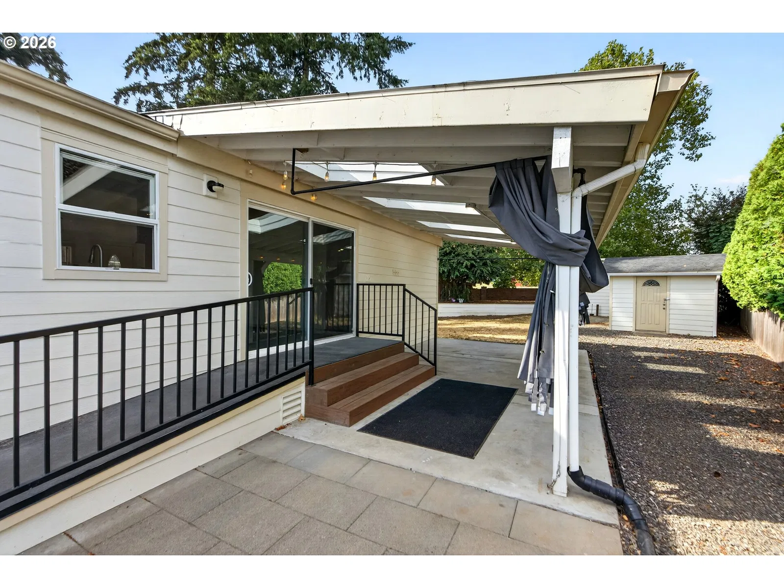 14751 Quail Grove Cir 11, Oregon City, OR 97045 — photograph 26